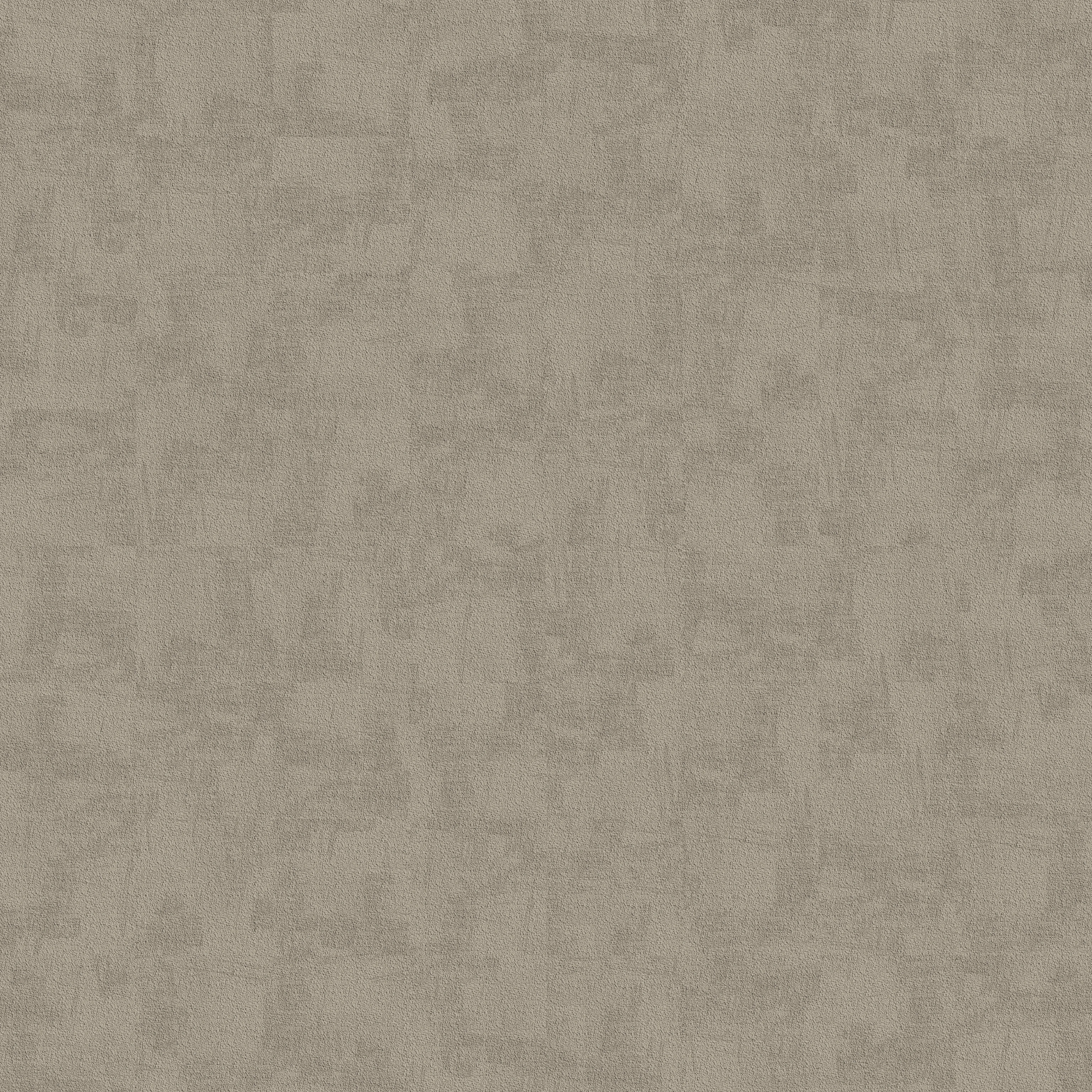 ReForm Artworks Angle Tiles