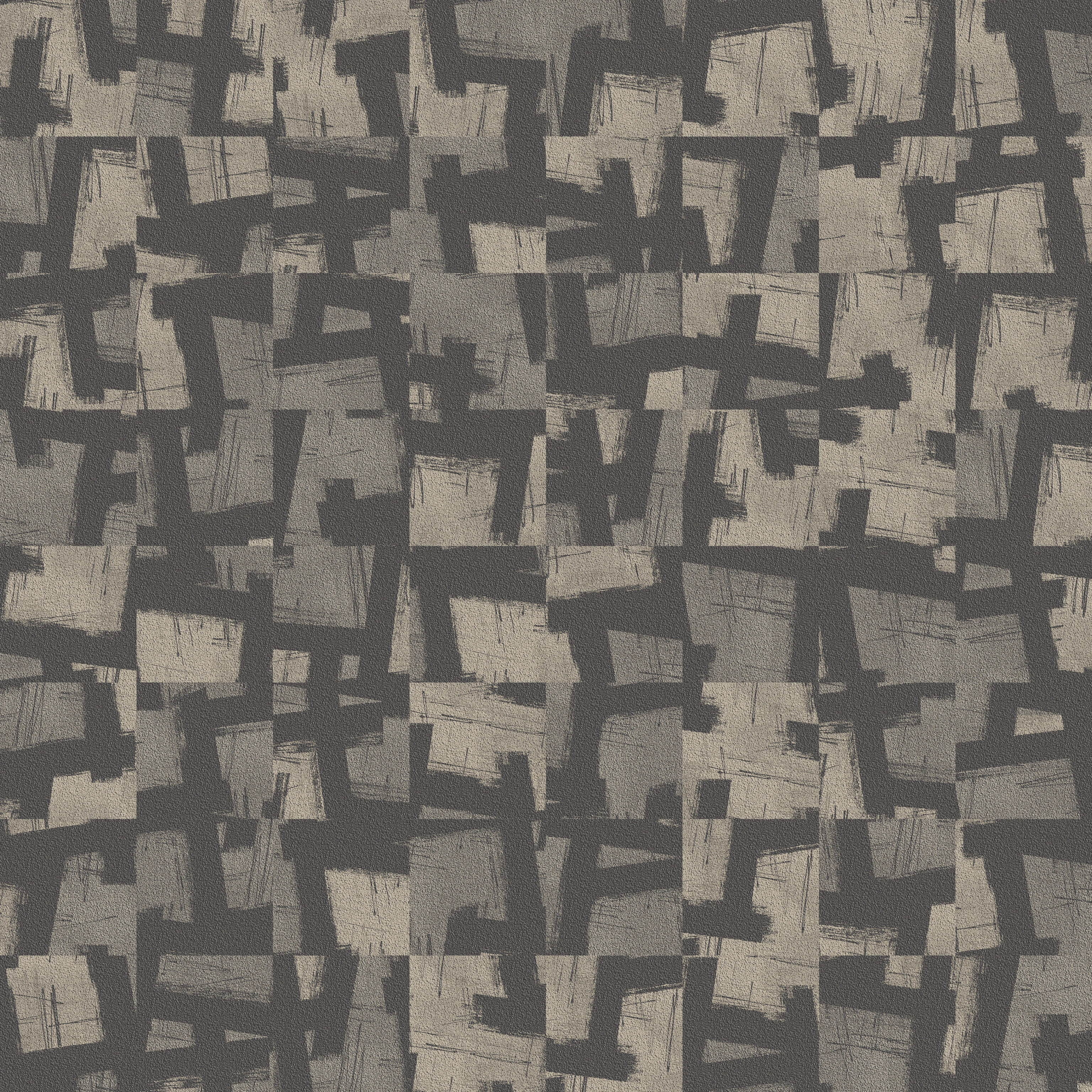 ReForm Artworks Connect Tiles