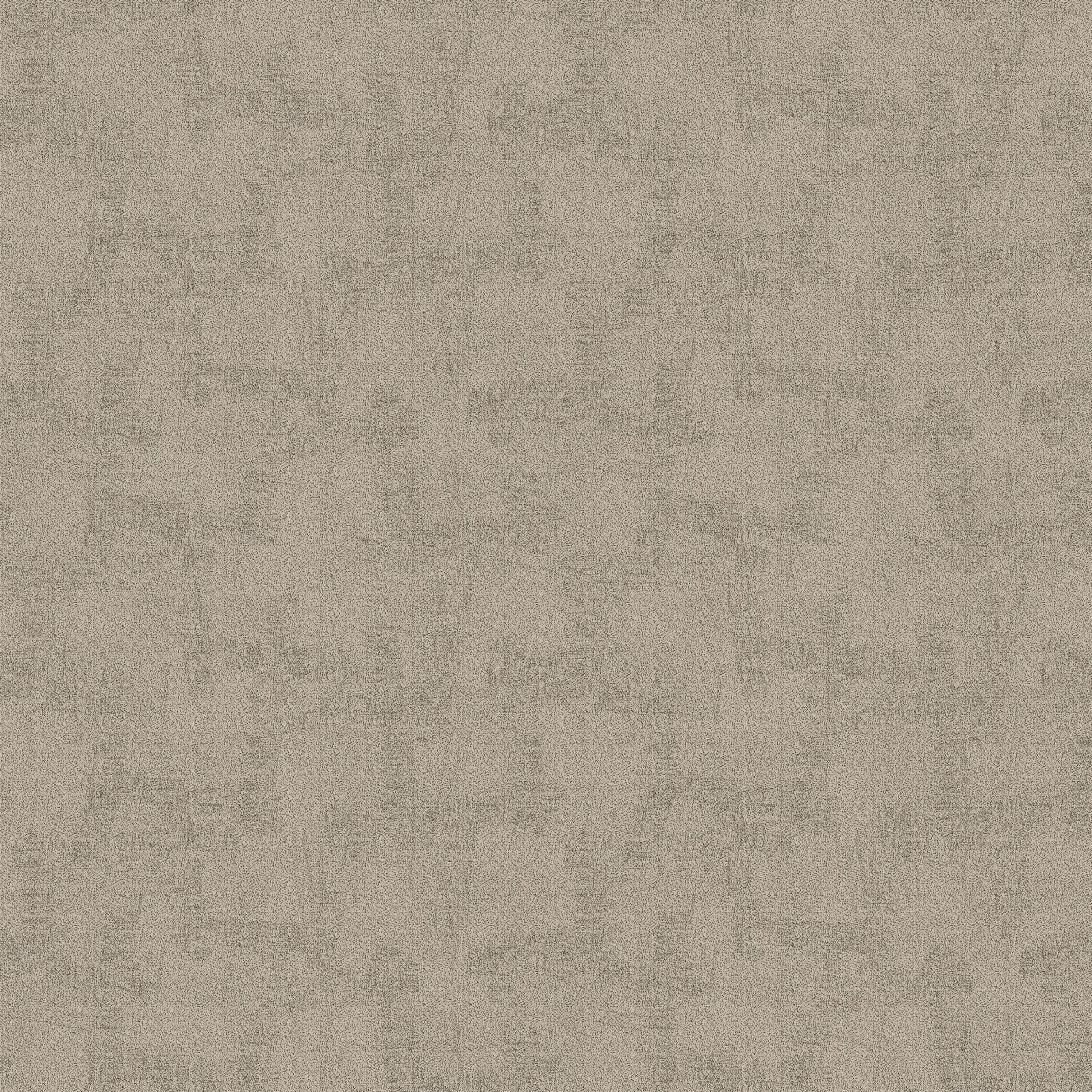 ReForm Artworks Angle