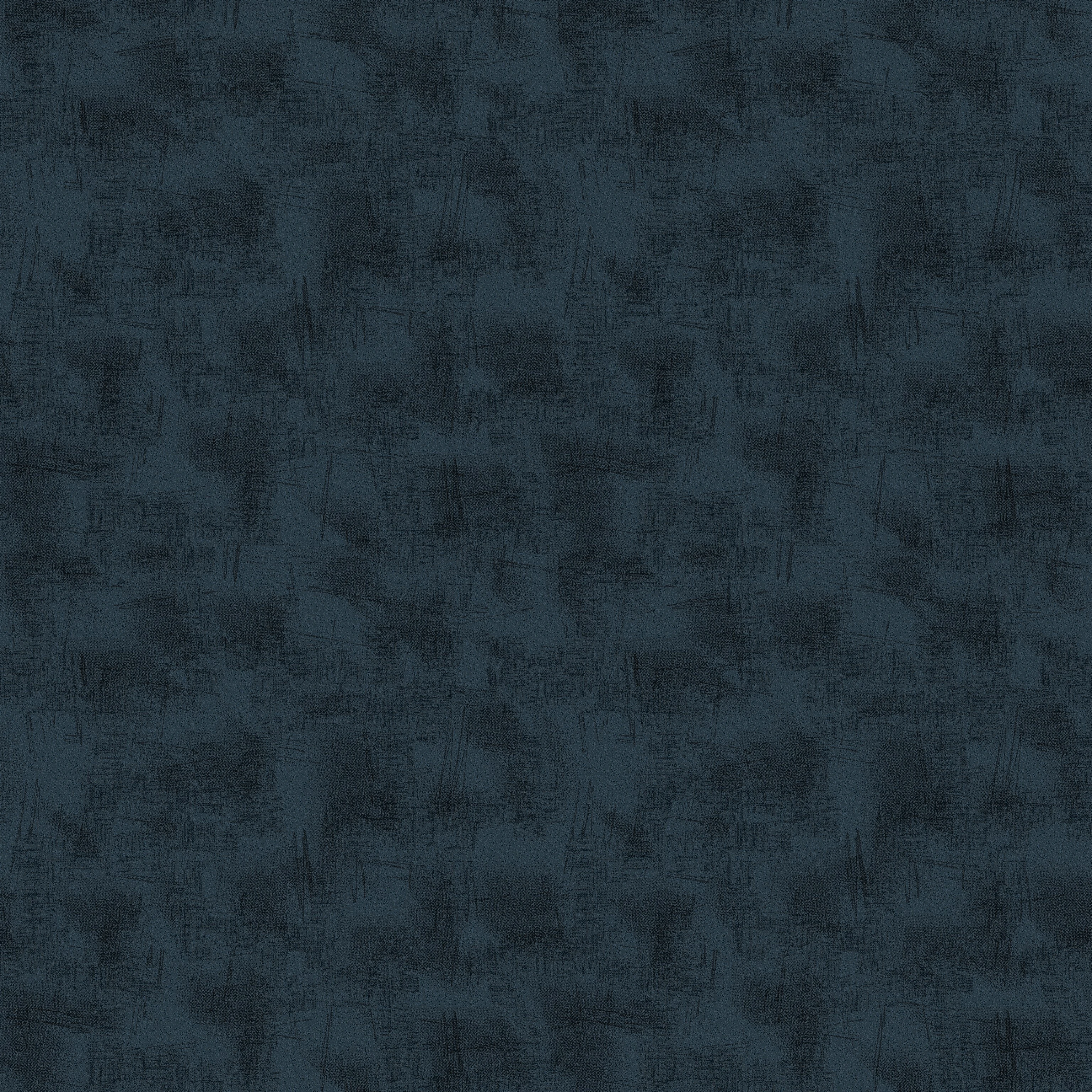 ReForm Artworks Assemble