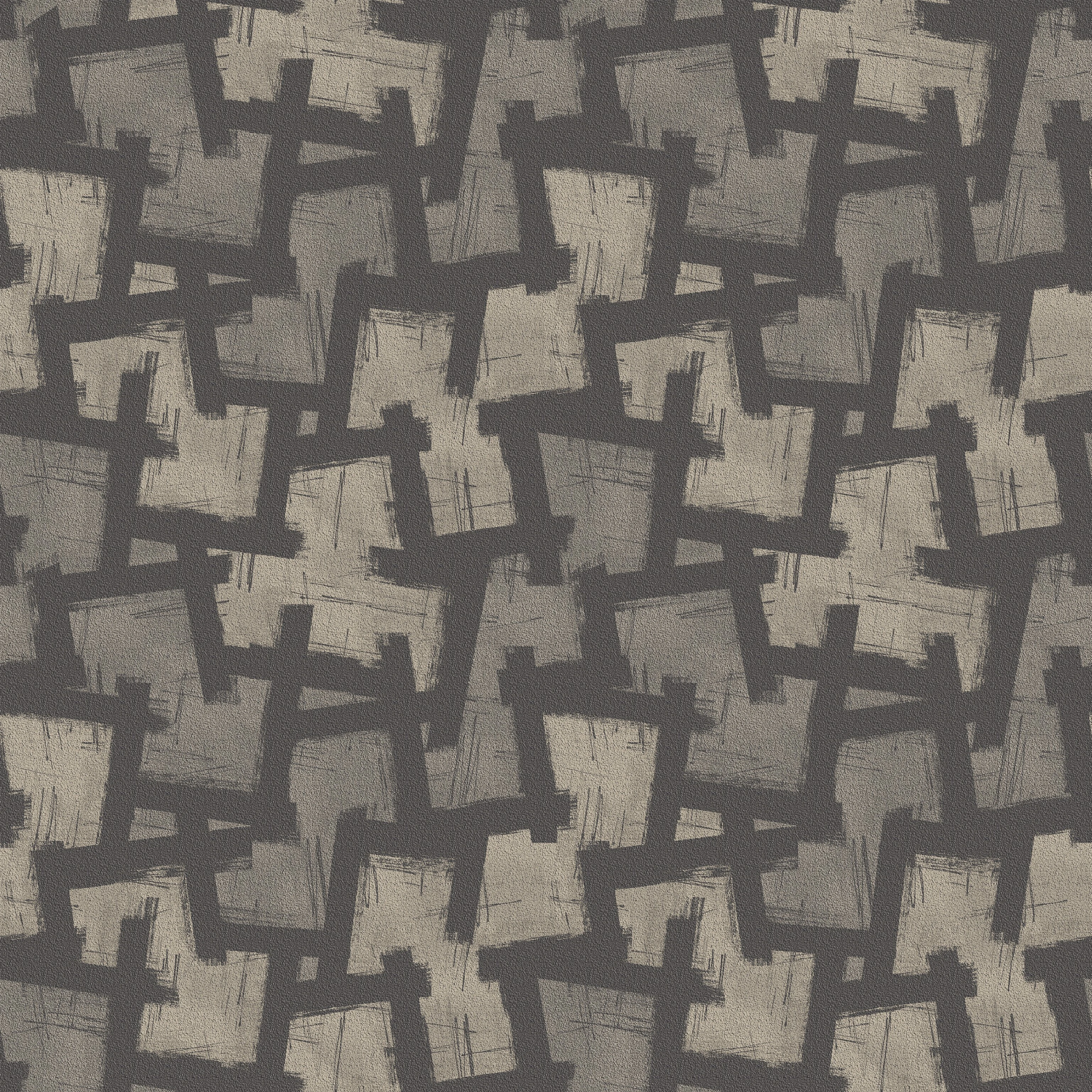 ReForm Artworks Connect