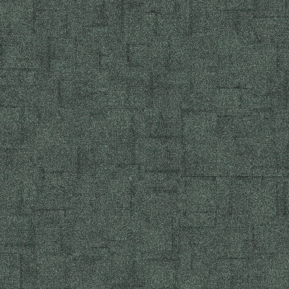 ReForm Transition Seed Tiles