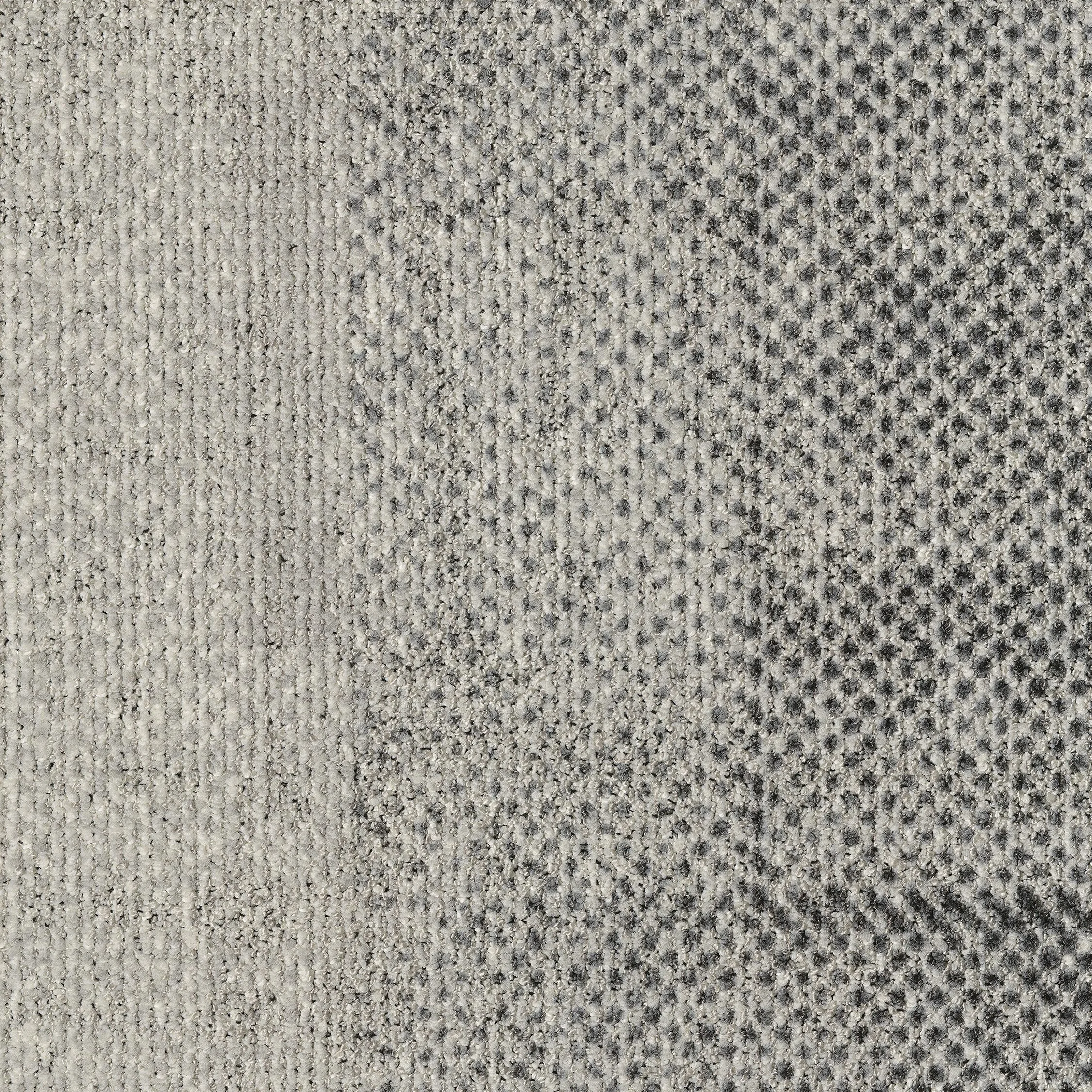 ReForm Transition Mix Seed Tiles