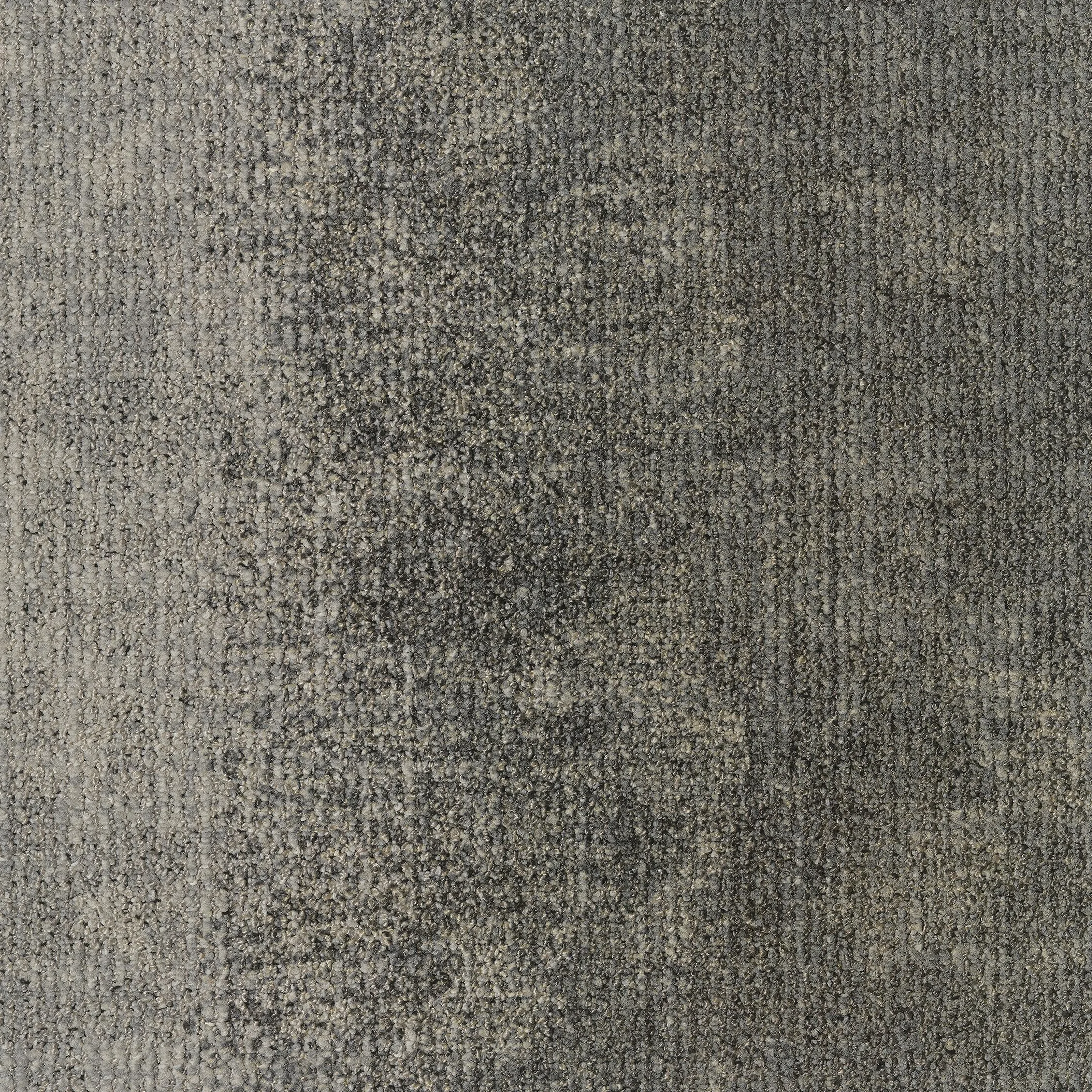 ReForm Transition Mix Leaf Tiles