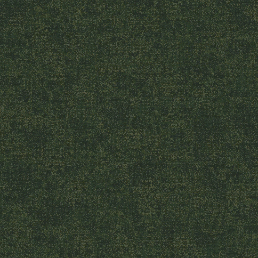 ReForm Transition Leaf Tiles