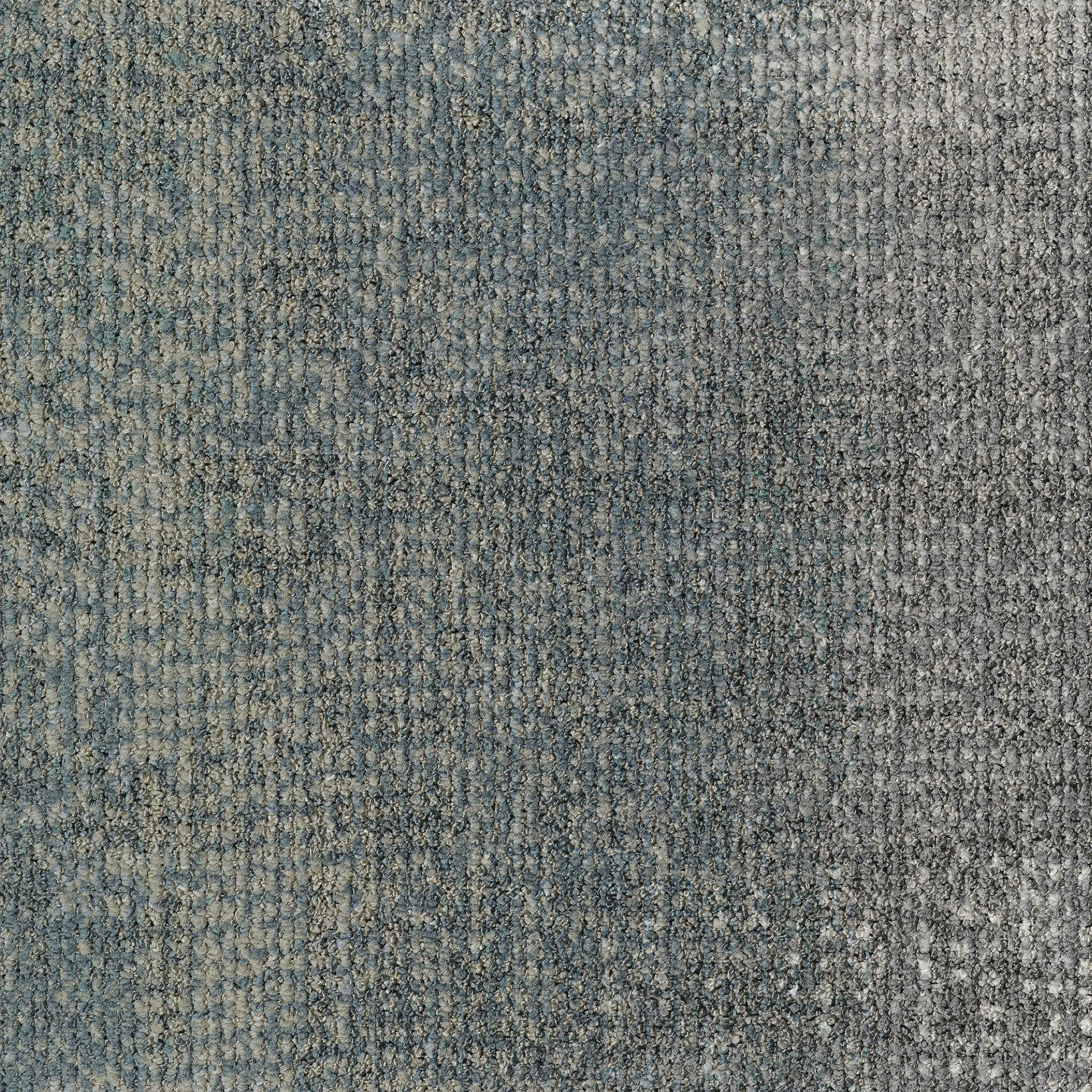 ReForm Transition Mix Fibre Tiles