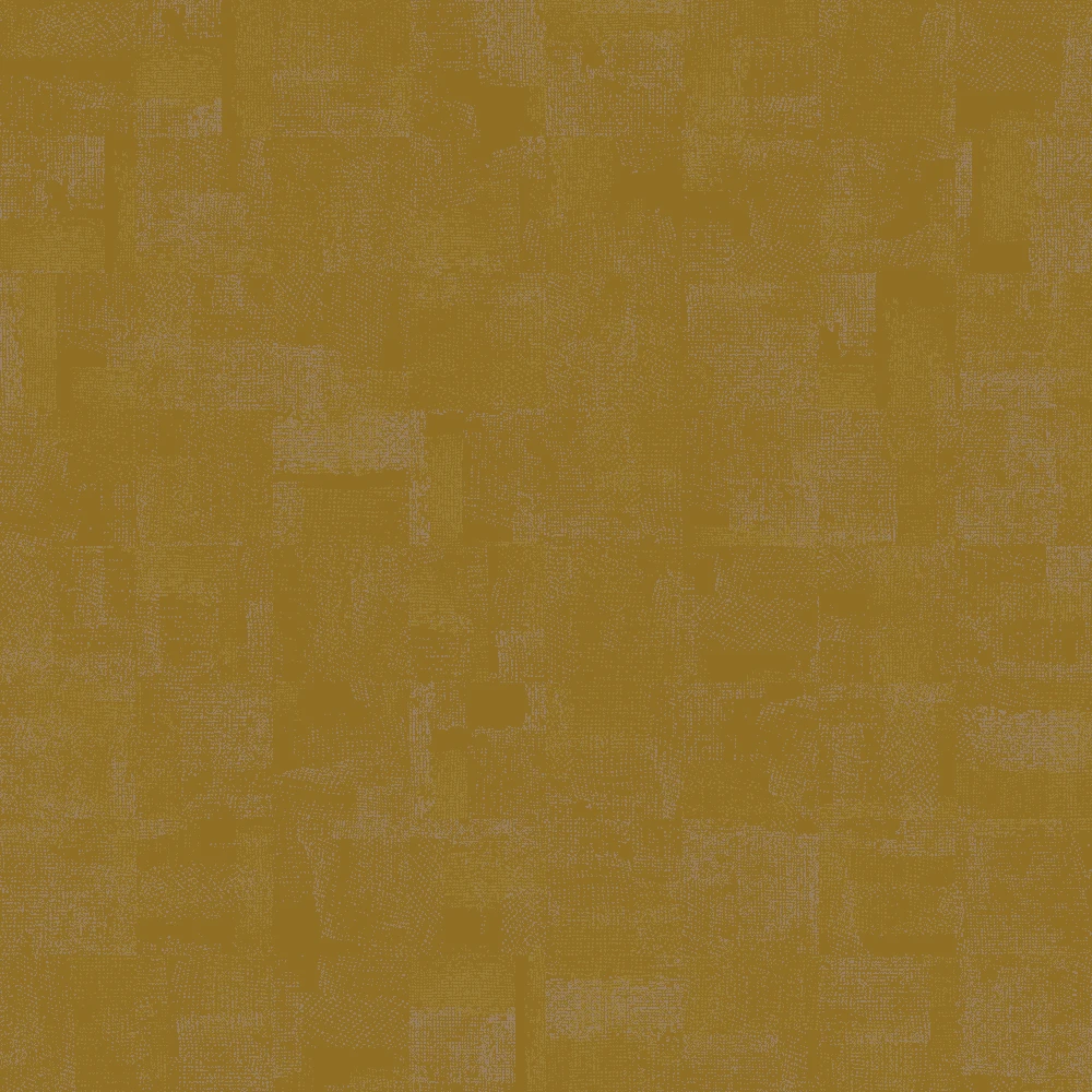 ReForm Transition Fibre Tiles