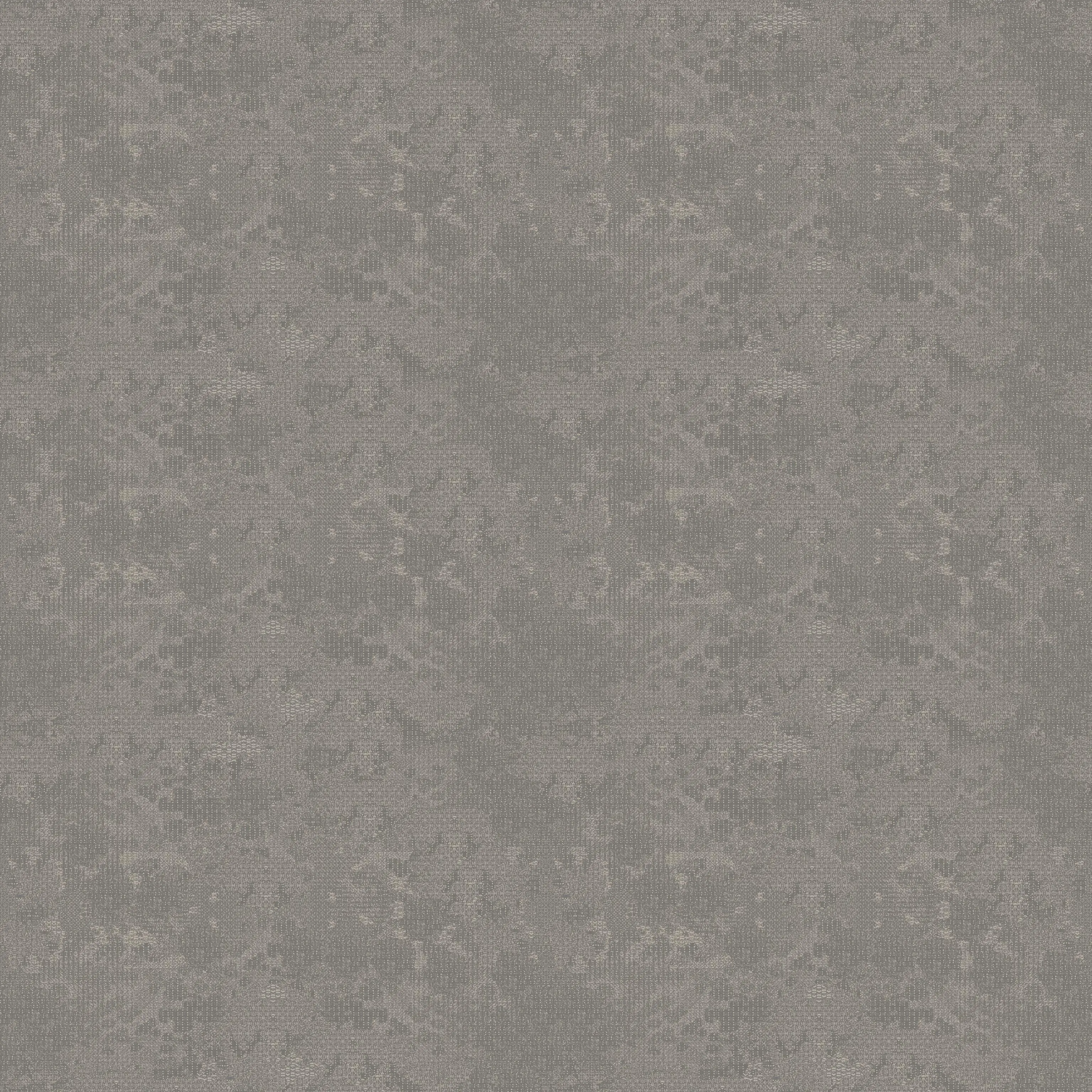 ReForm Transition Leaf