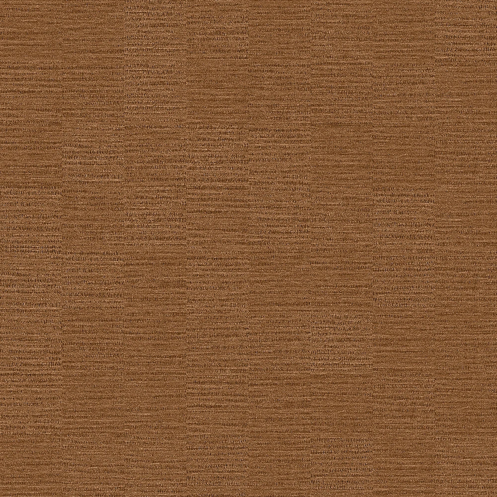 ReForm A New Wave Grass Tiles