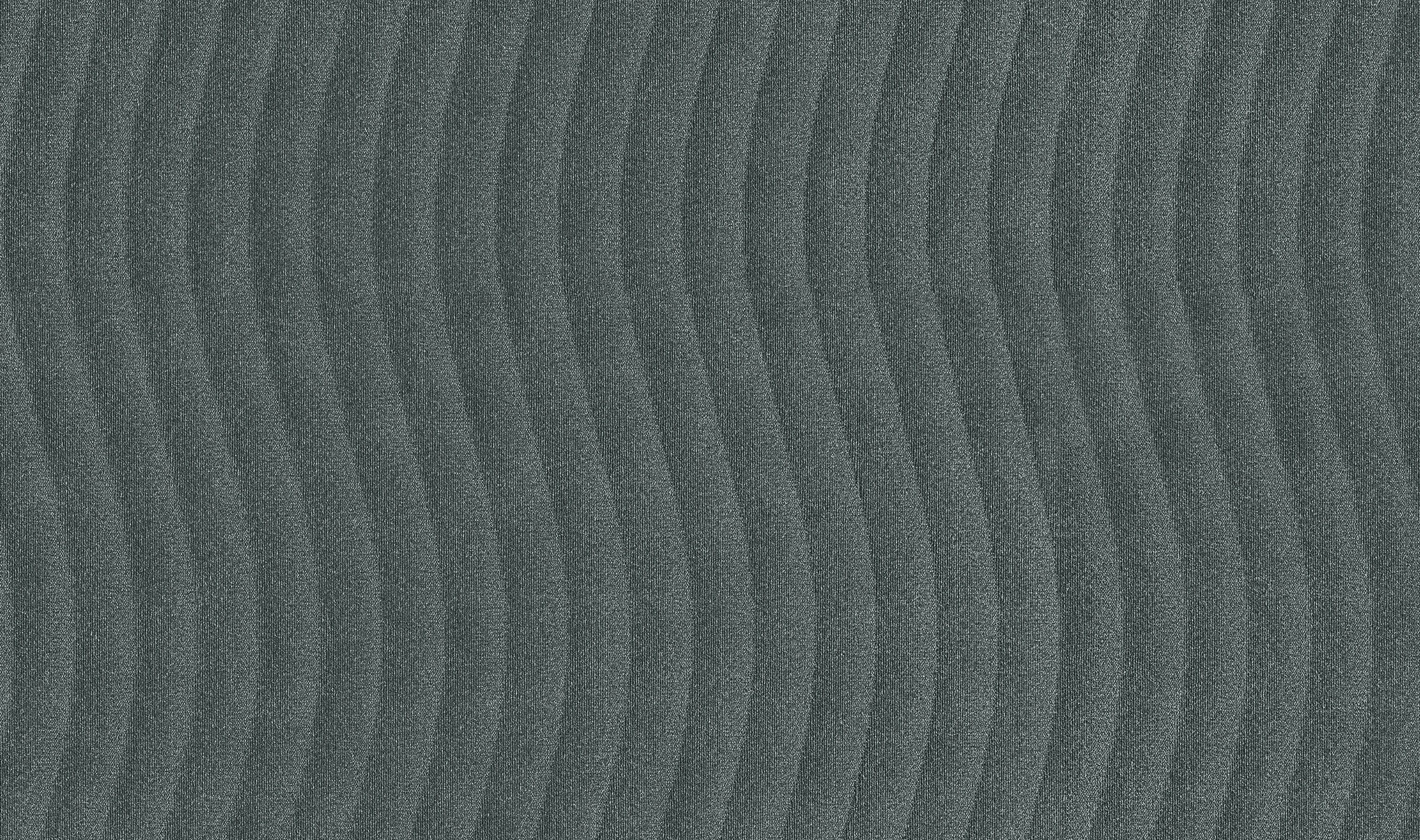 ReForm A New Wave Ocean