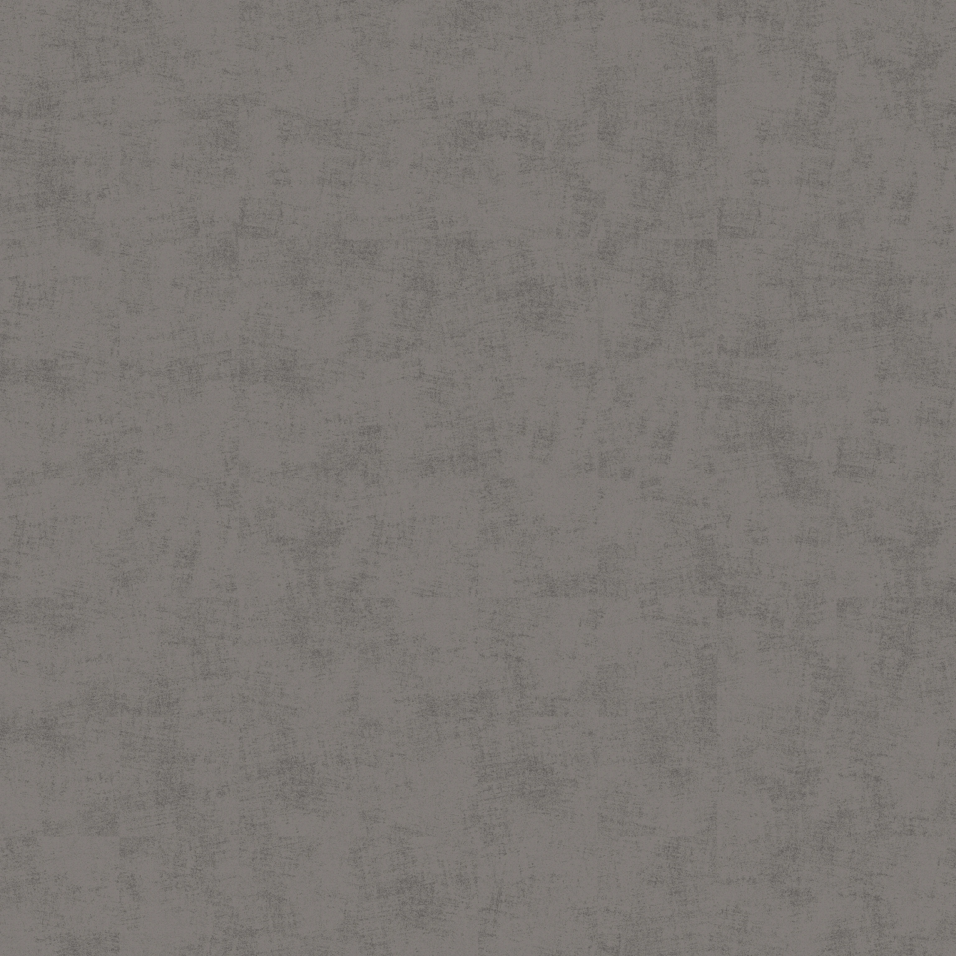 ReForm Mark of Time Bedrock Tiles