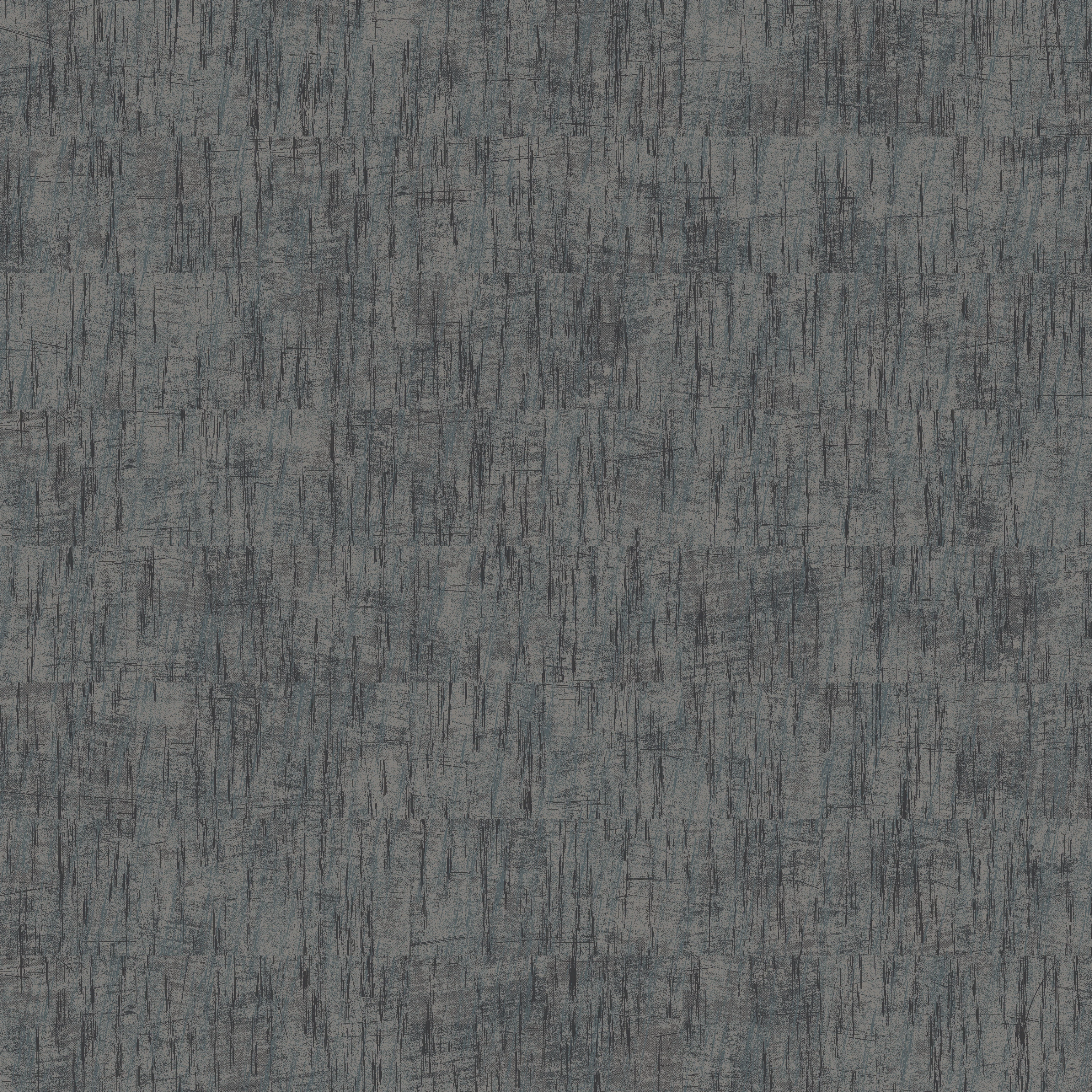 ReForm Mark of Time Landslide Tiles