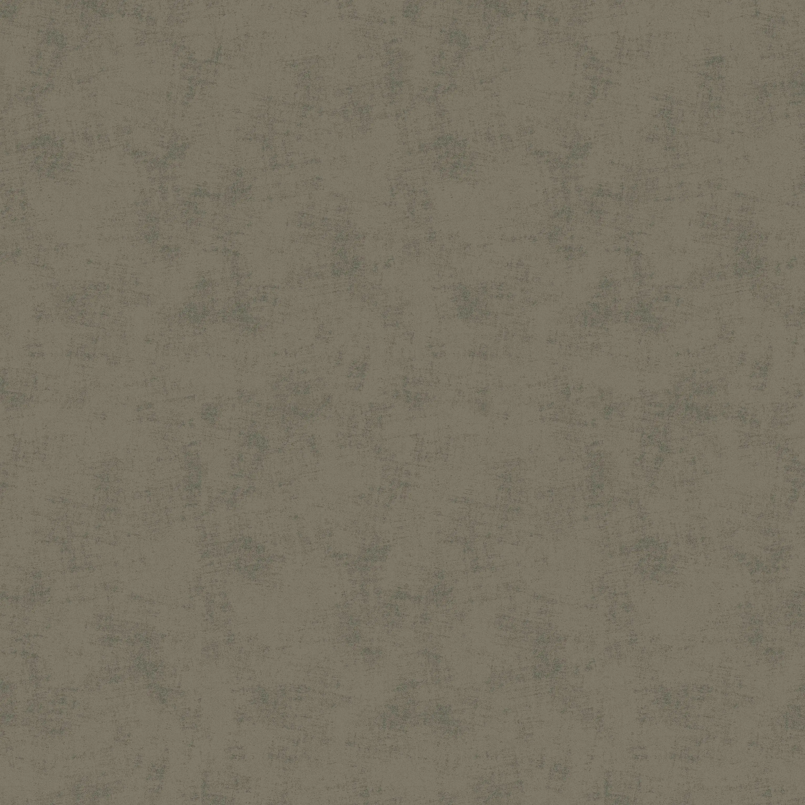 ReForm Mark of Time Bedrock