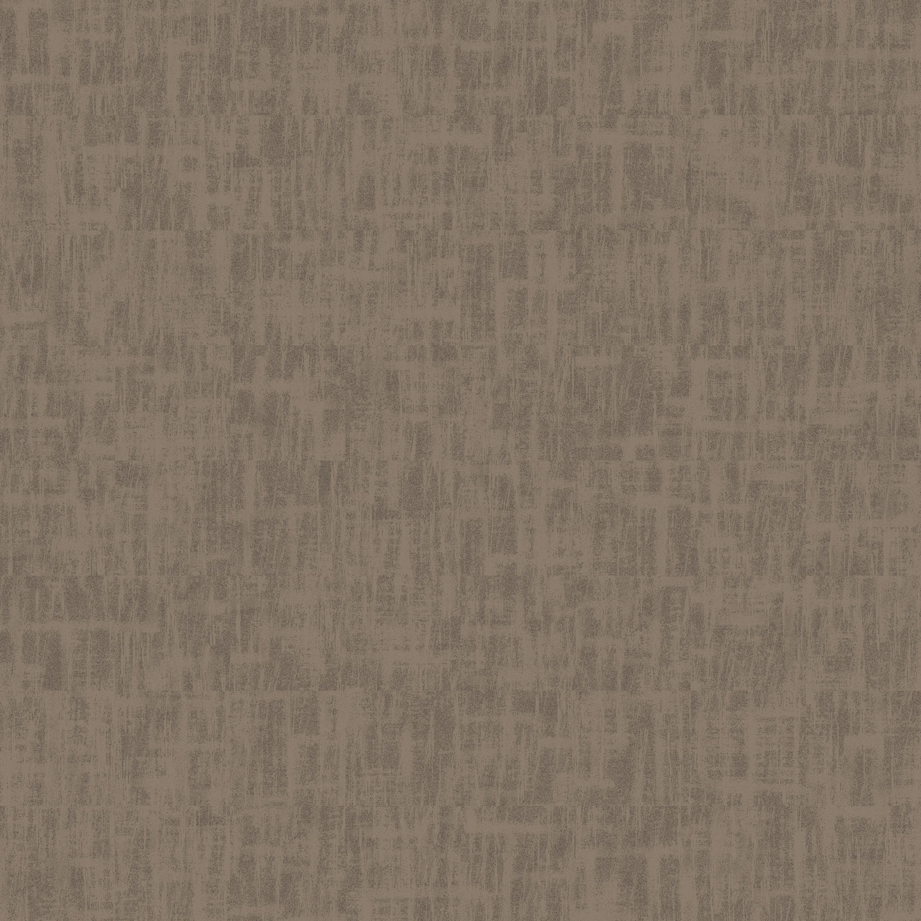 ReForm Shadowplay Umbra Tiles
