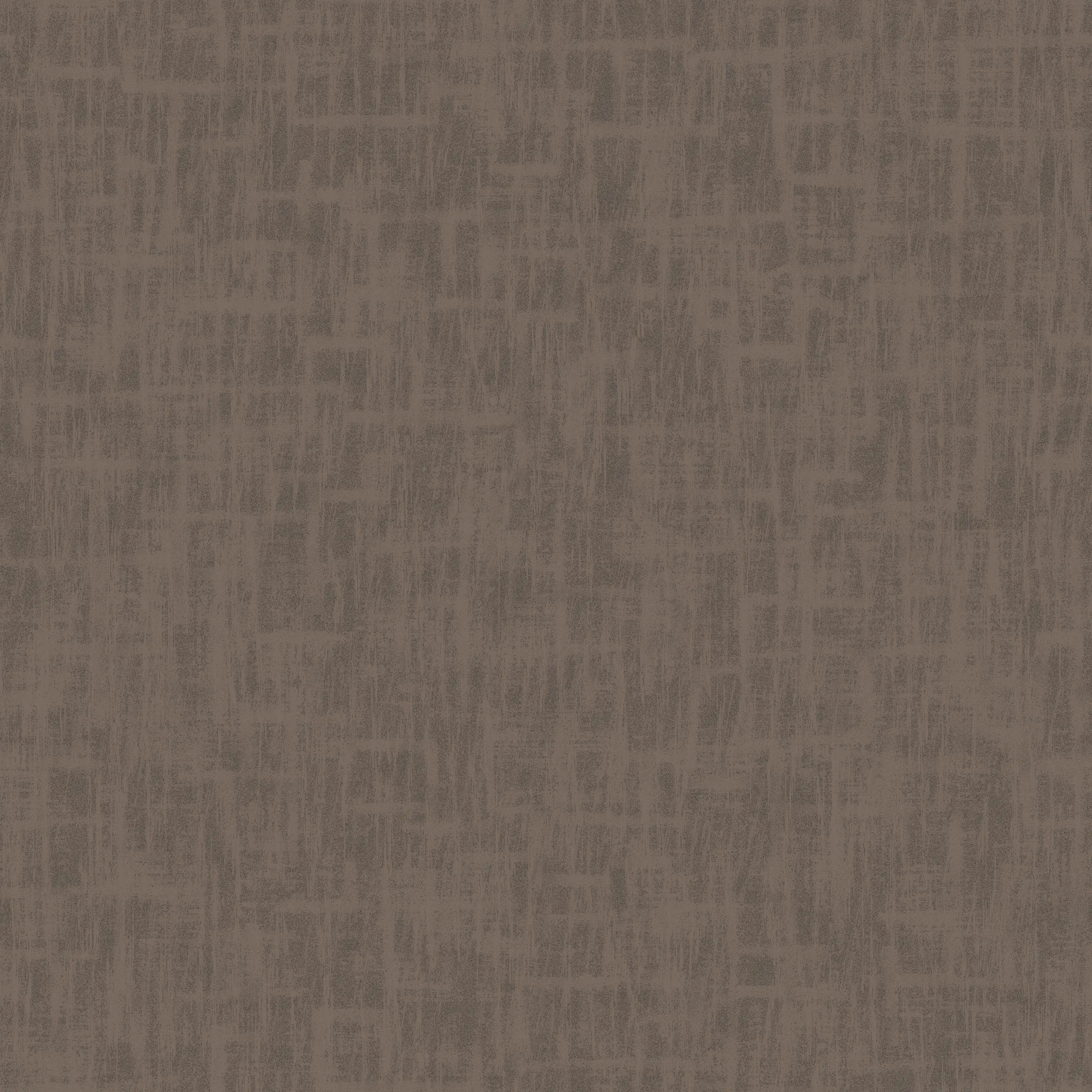 ReForm Shadowplay Umbra