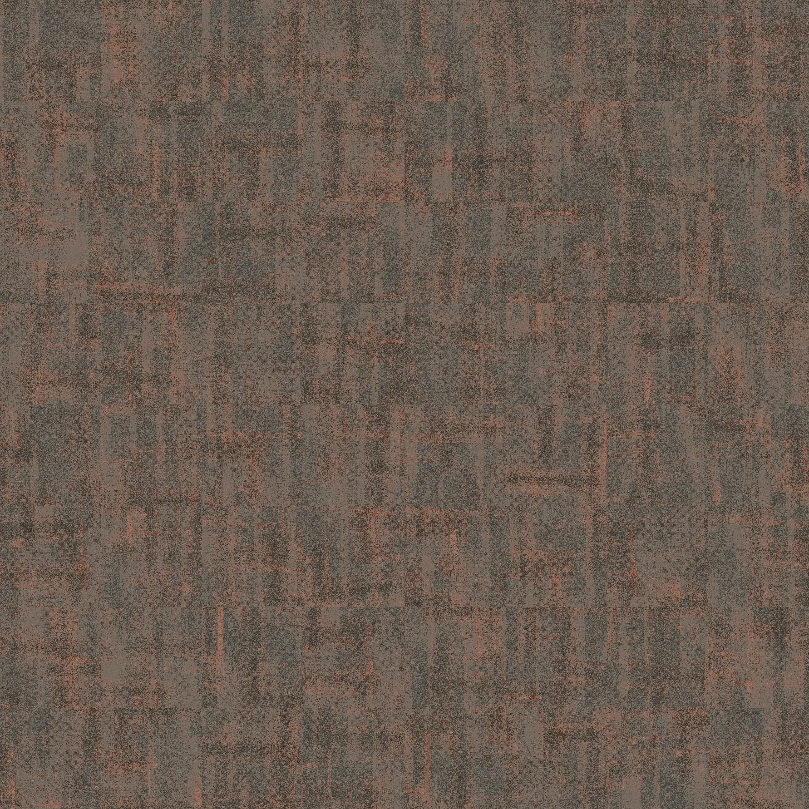 ReForm Shadowplay Obscura Tiles