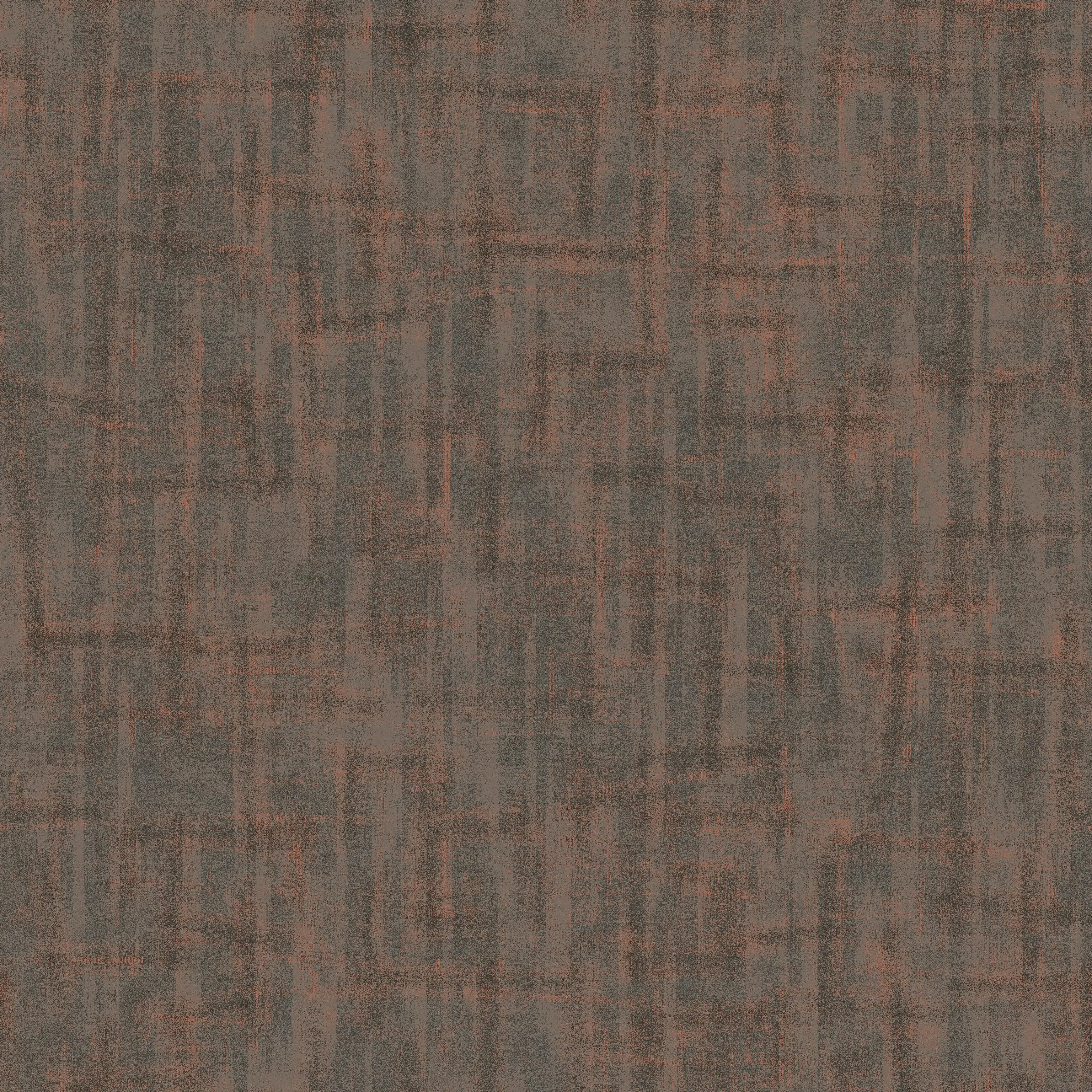 ReForm Shadowplay Obscura