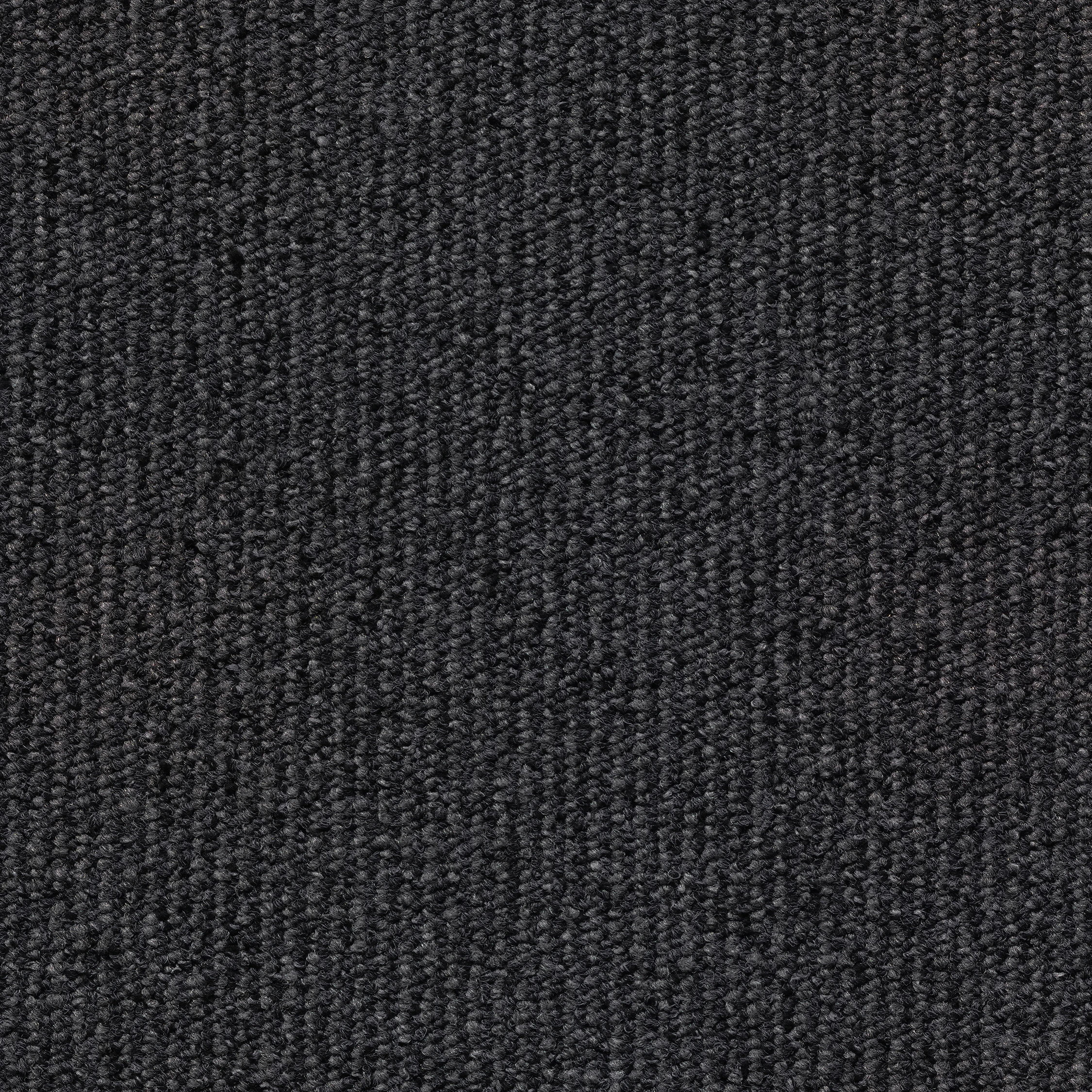Una Tempo Stripe Tiles