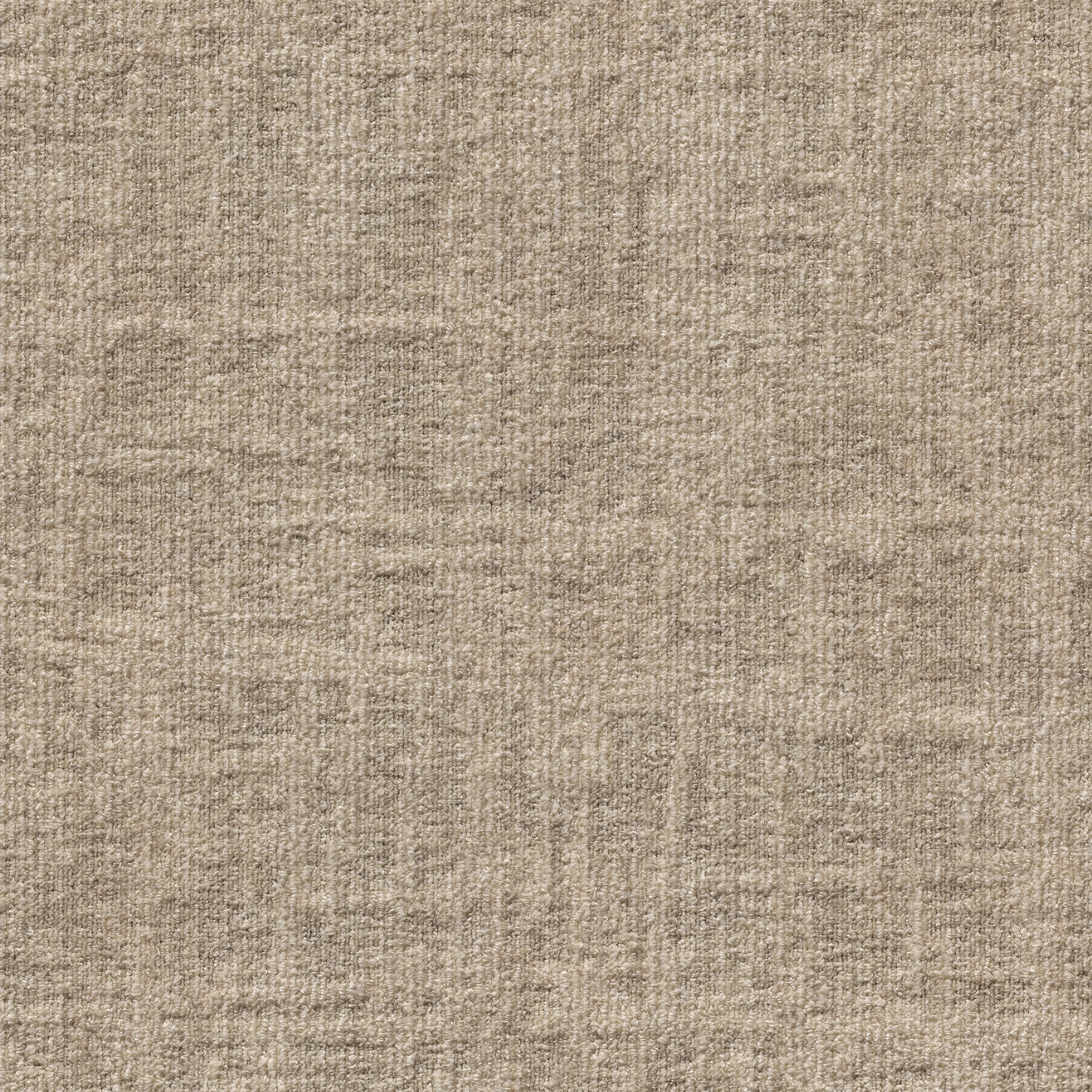 ReForm Spectrum Tiles