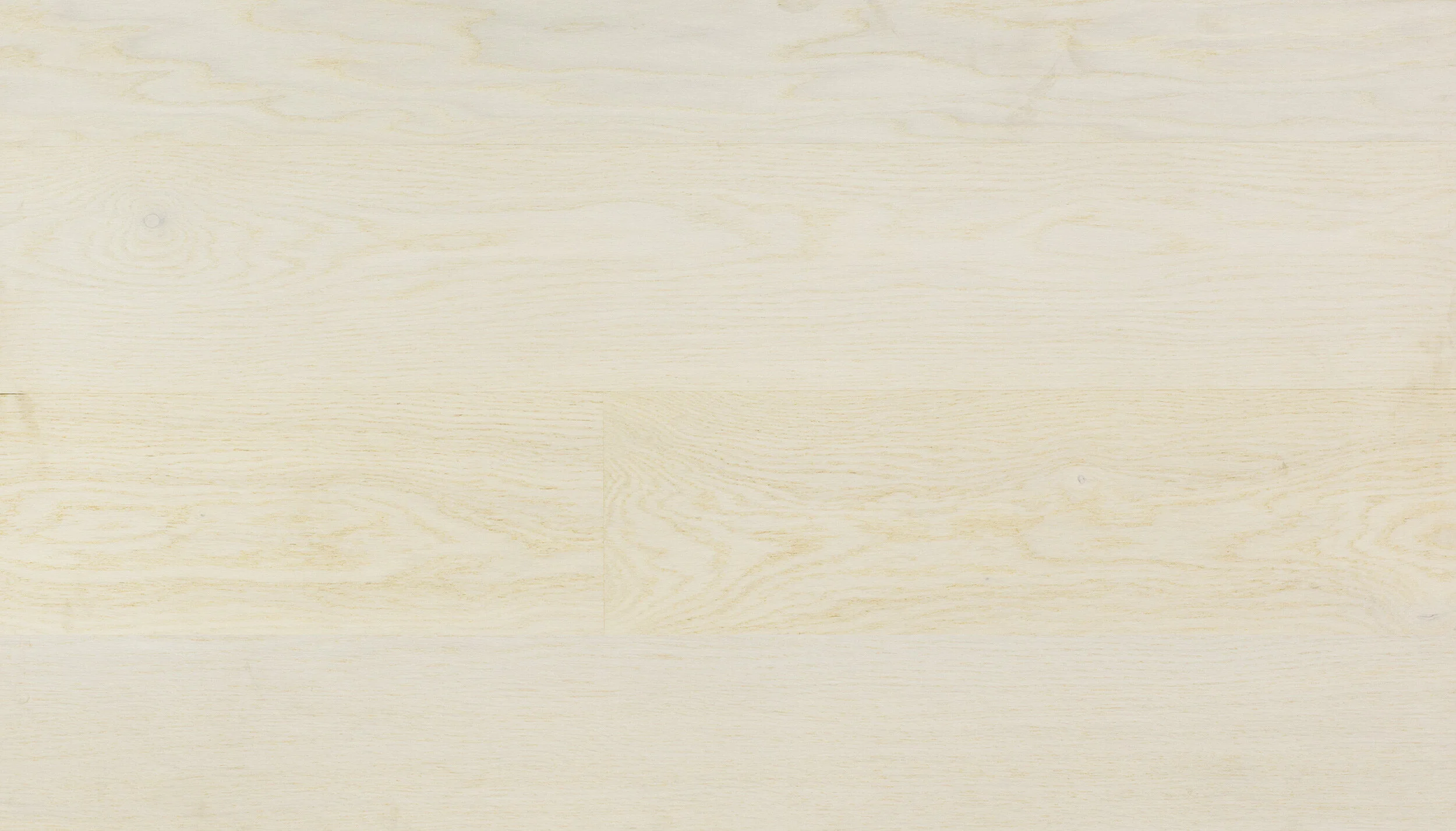 Town Bianco Perla Oak