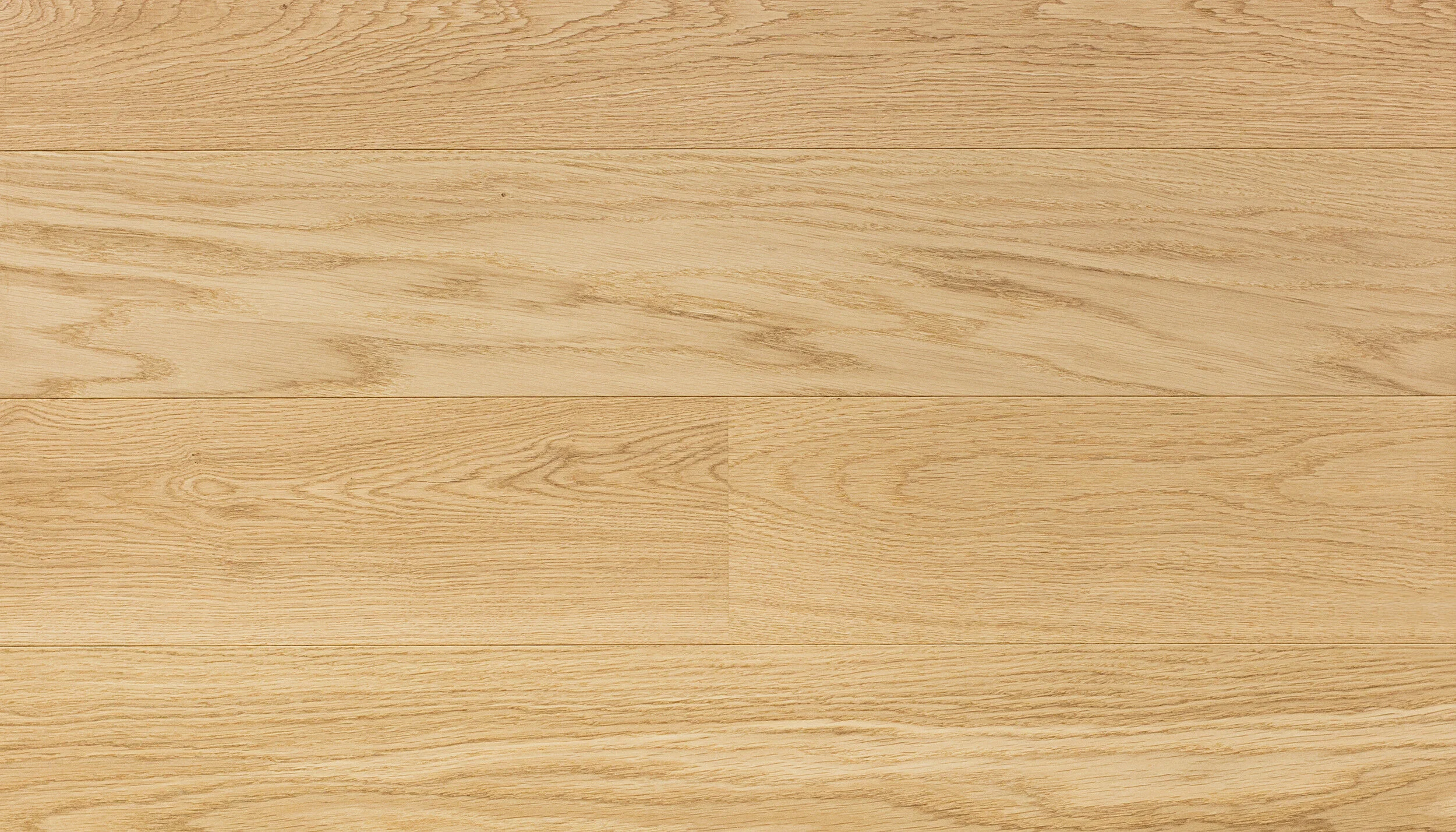 Elite Pure Line Oak