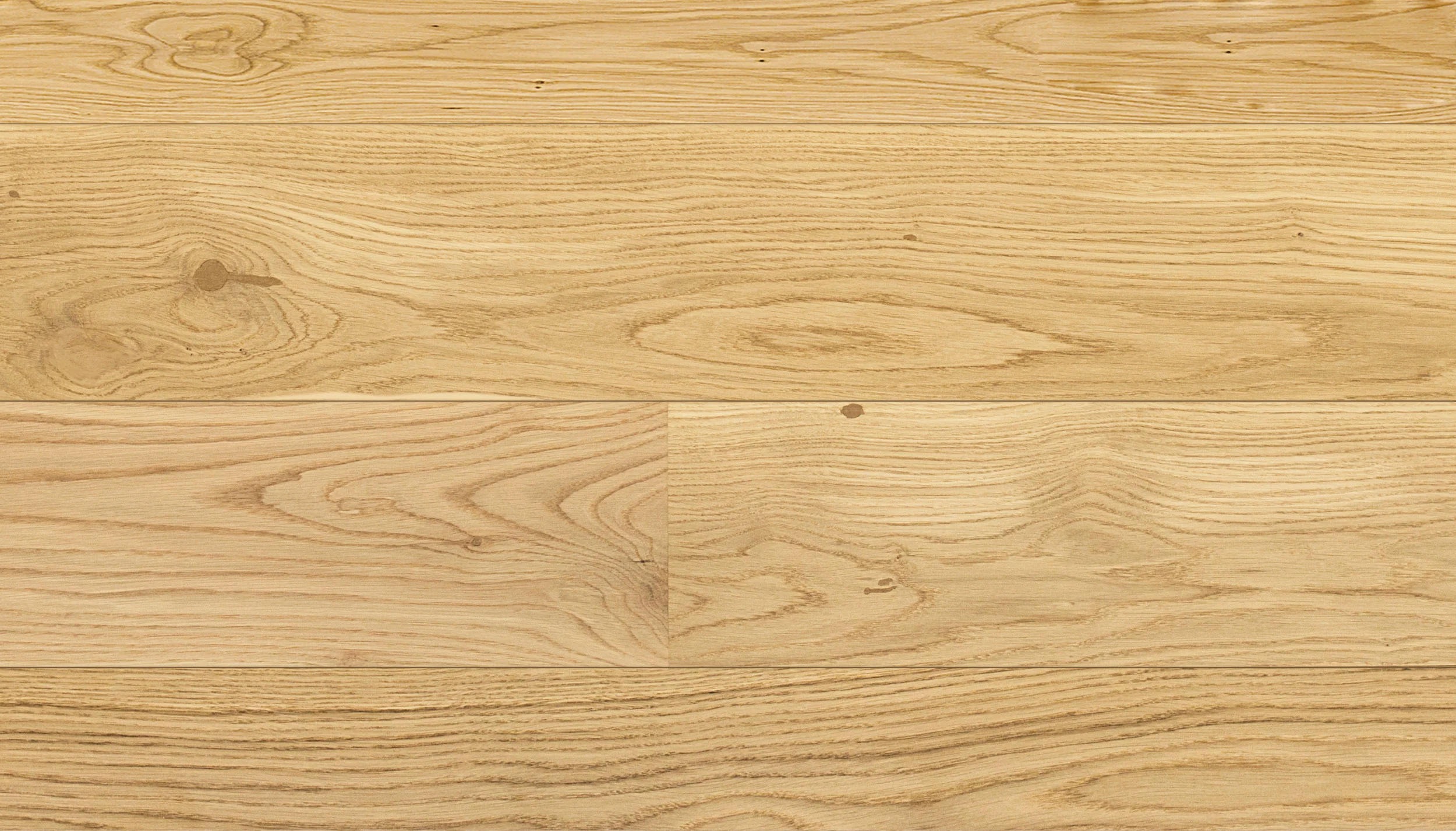Pure Line Oak