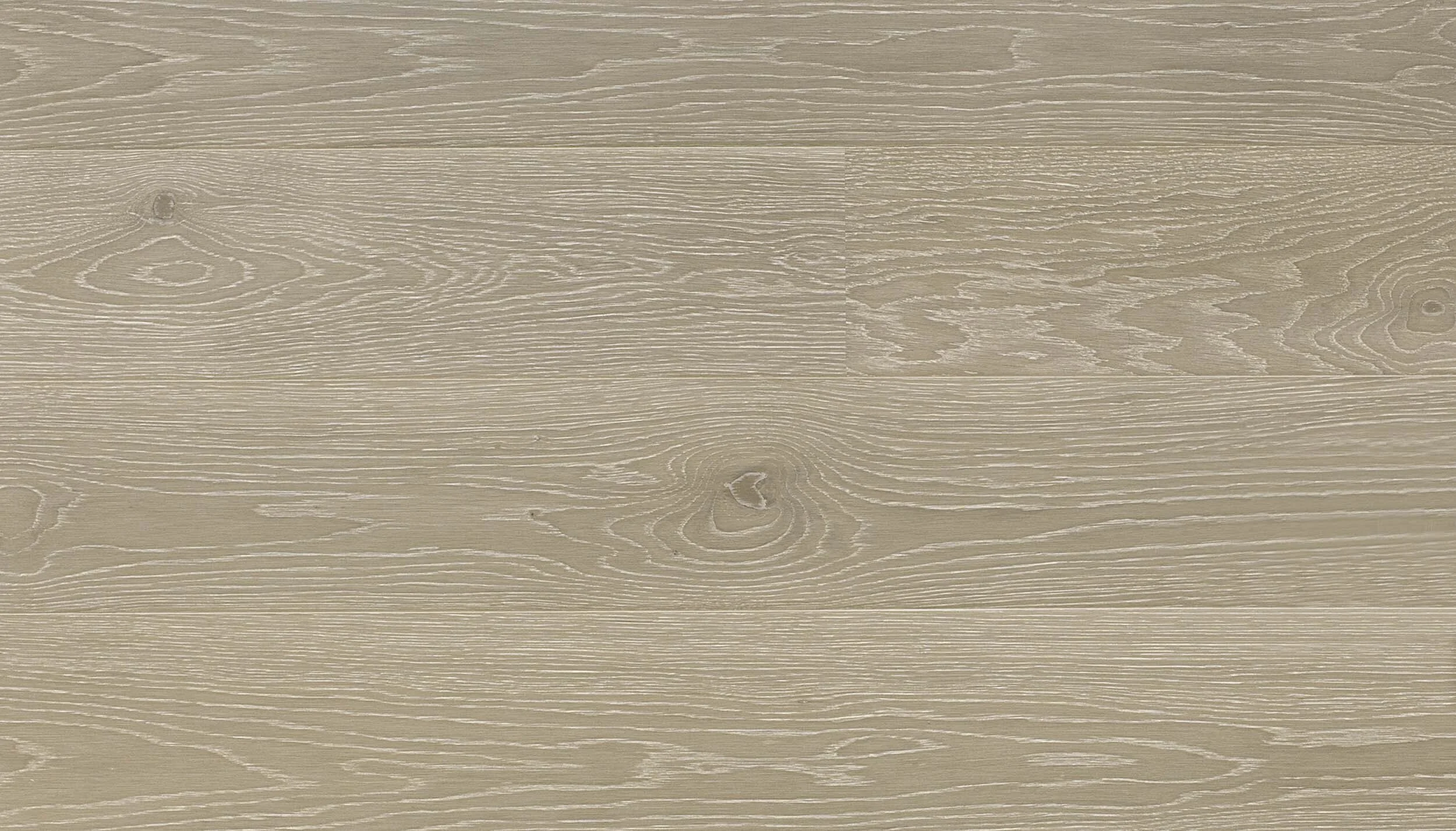 Dune White Pores Oak