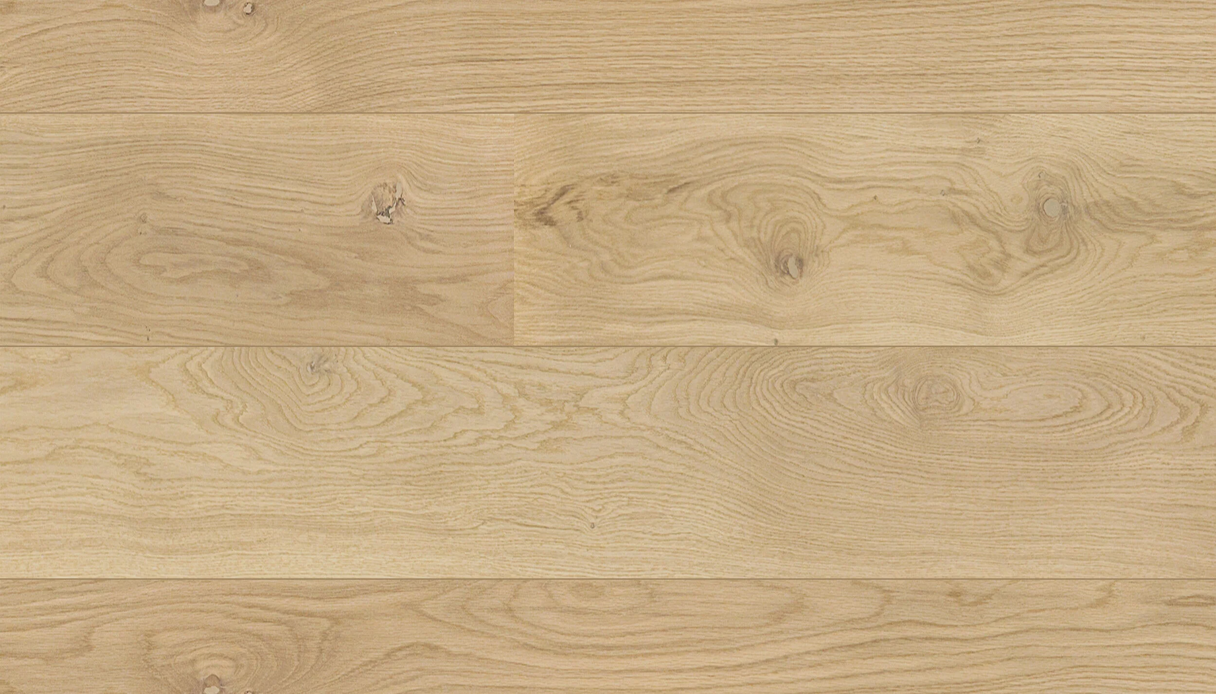 BC Dazy Extra Matt Oak