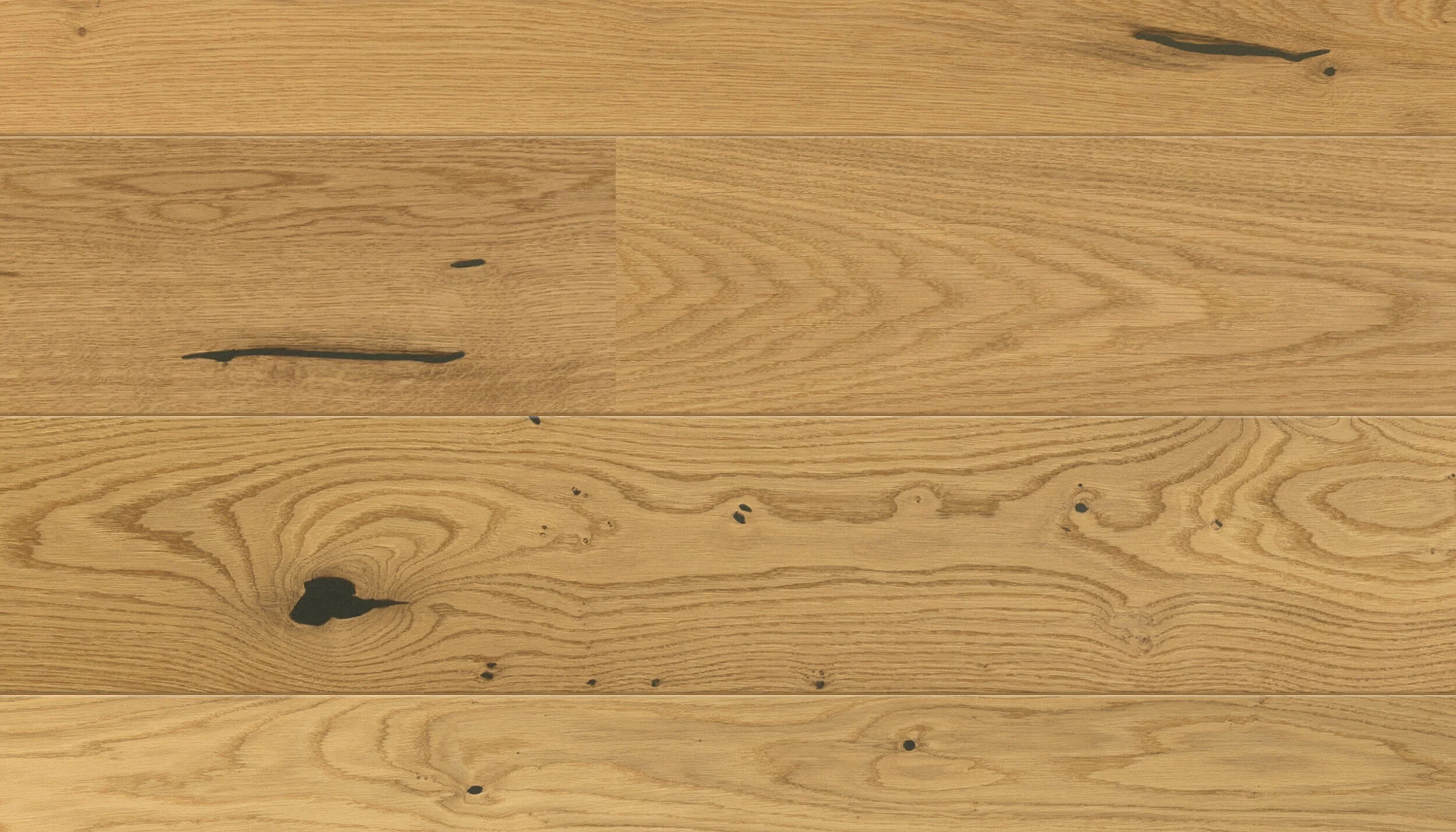 Nordic Lava Grey (extra matt)