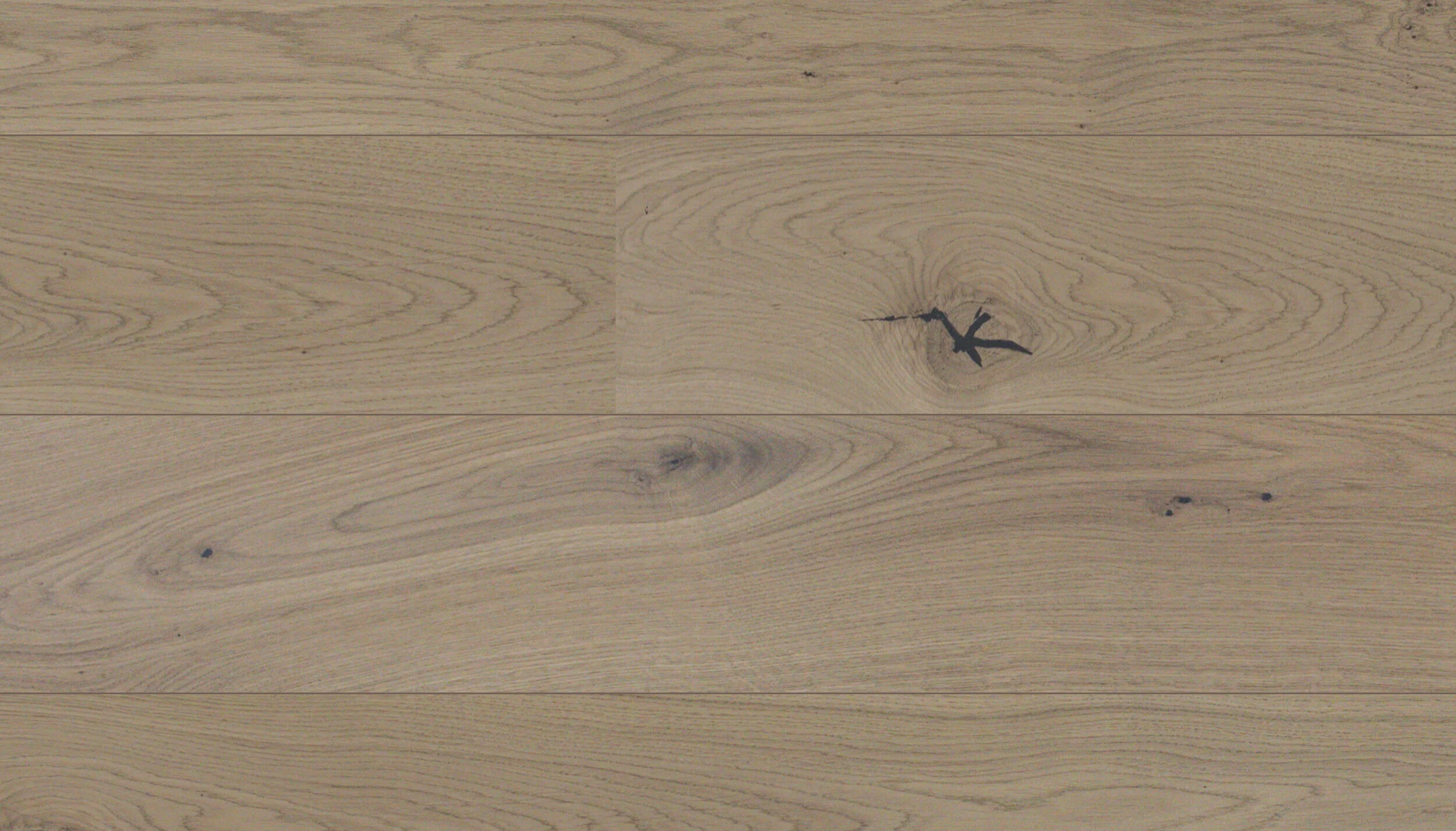 Rustic Sandstone Oak