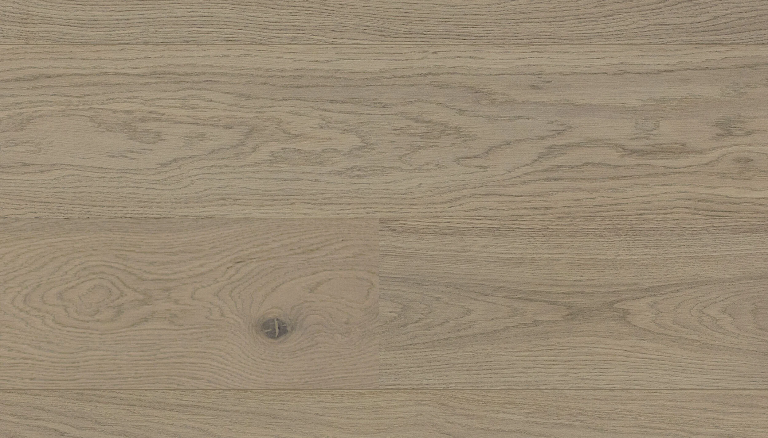 Nordic S Sandstone Oak