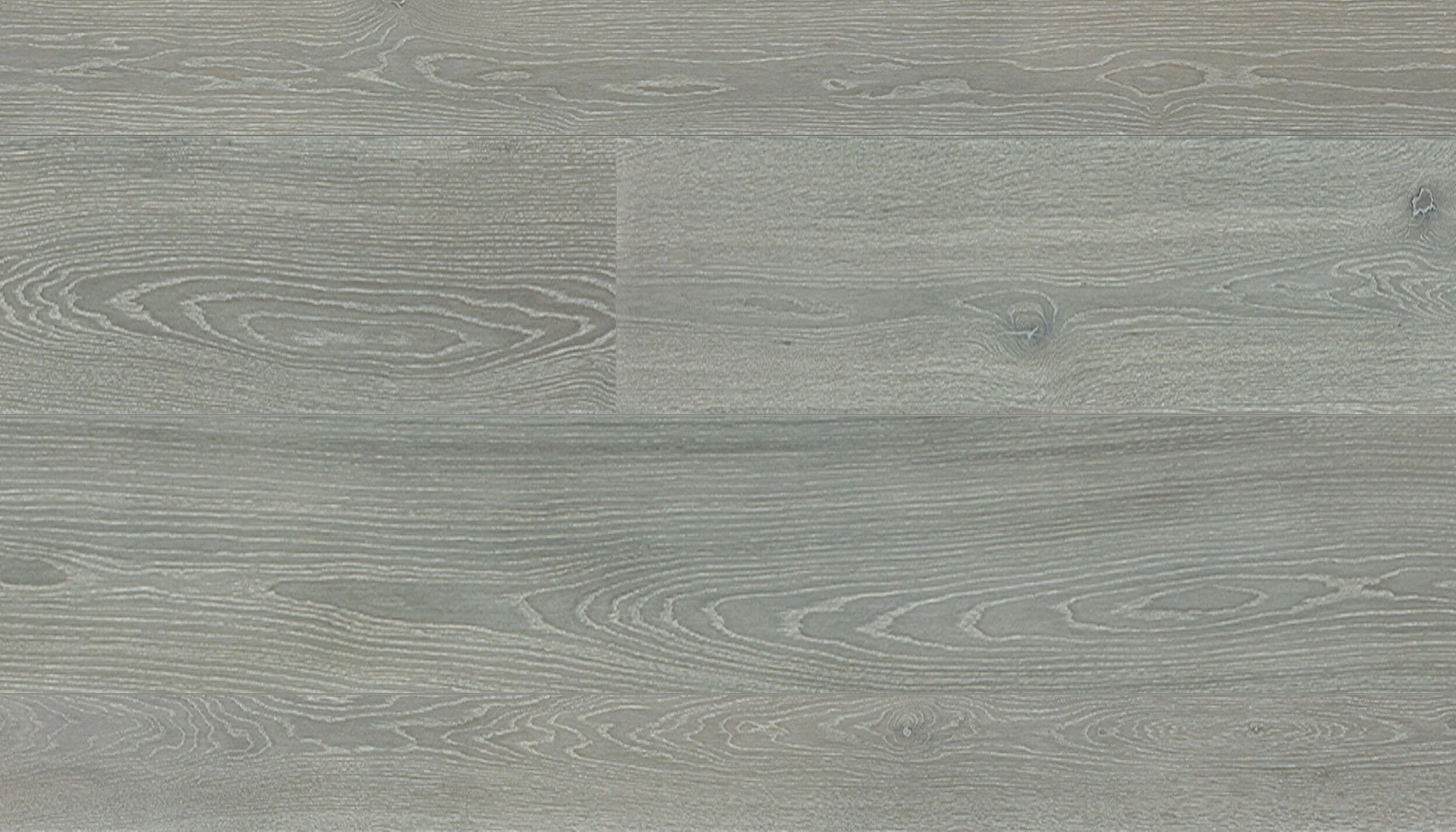 Dusky Grey White Pores Oak