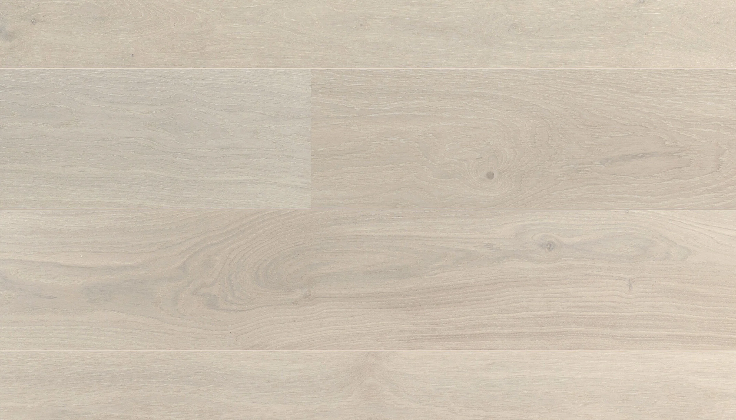 Monaco Extra Matt Oak