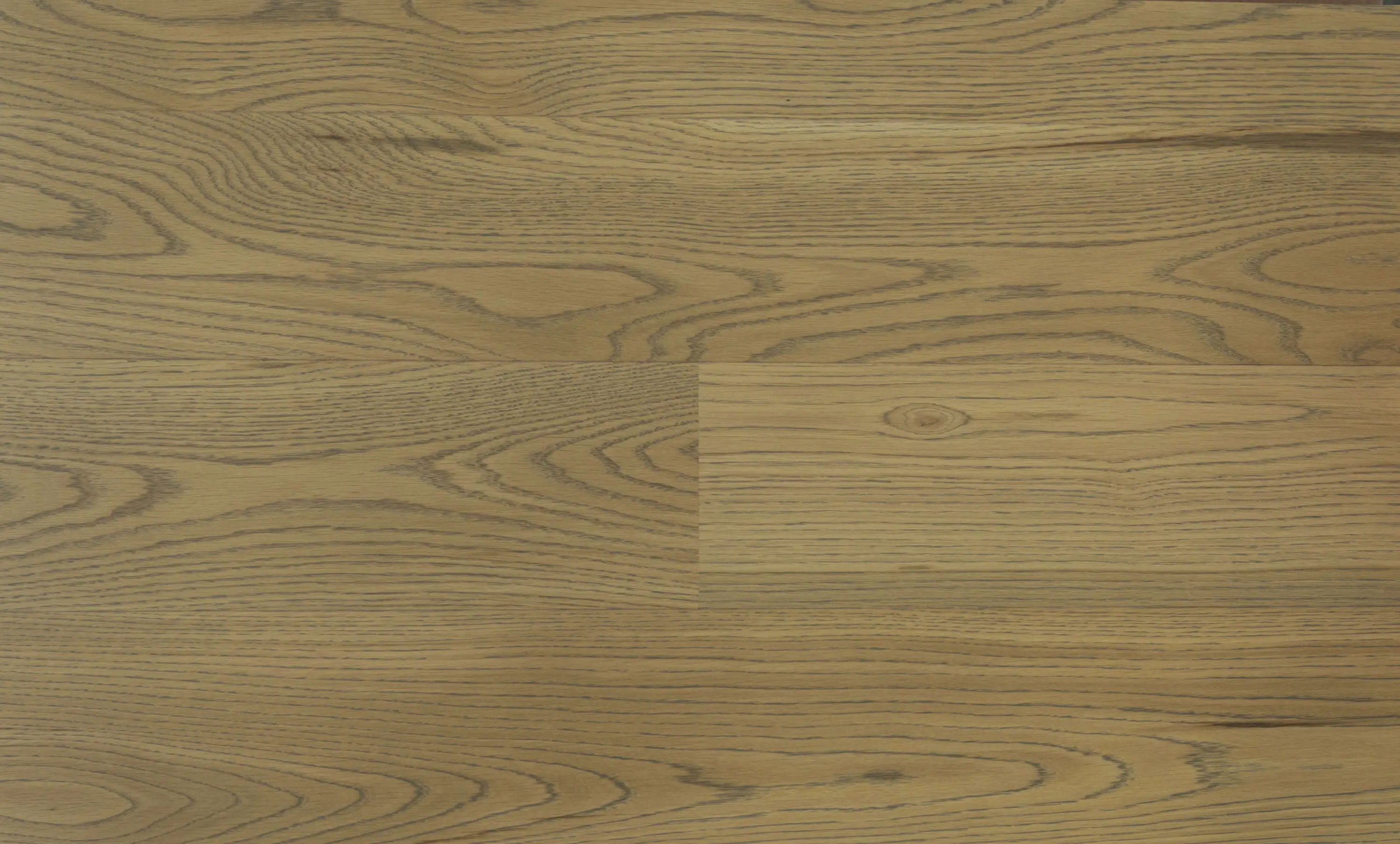 Vivid Driftwood Oak