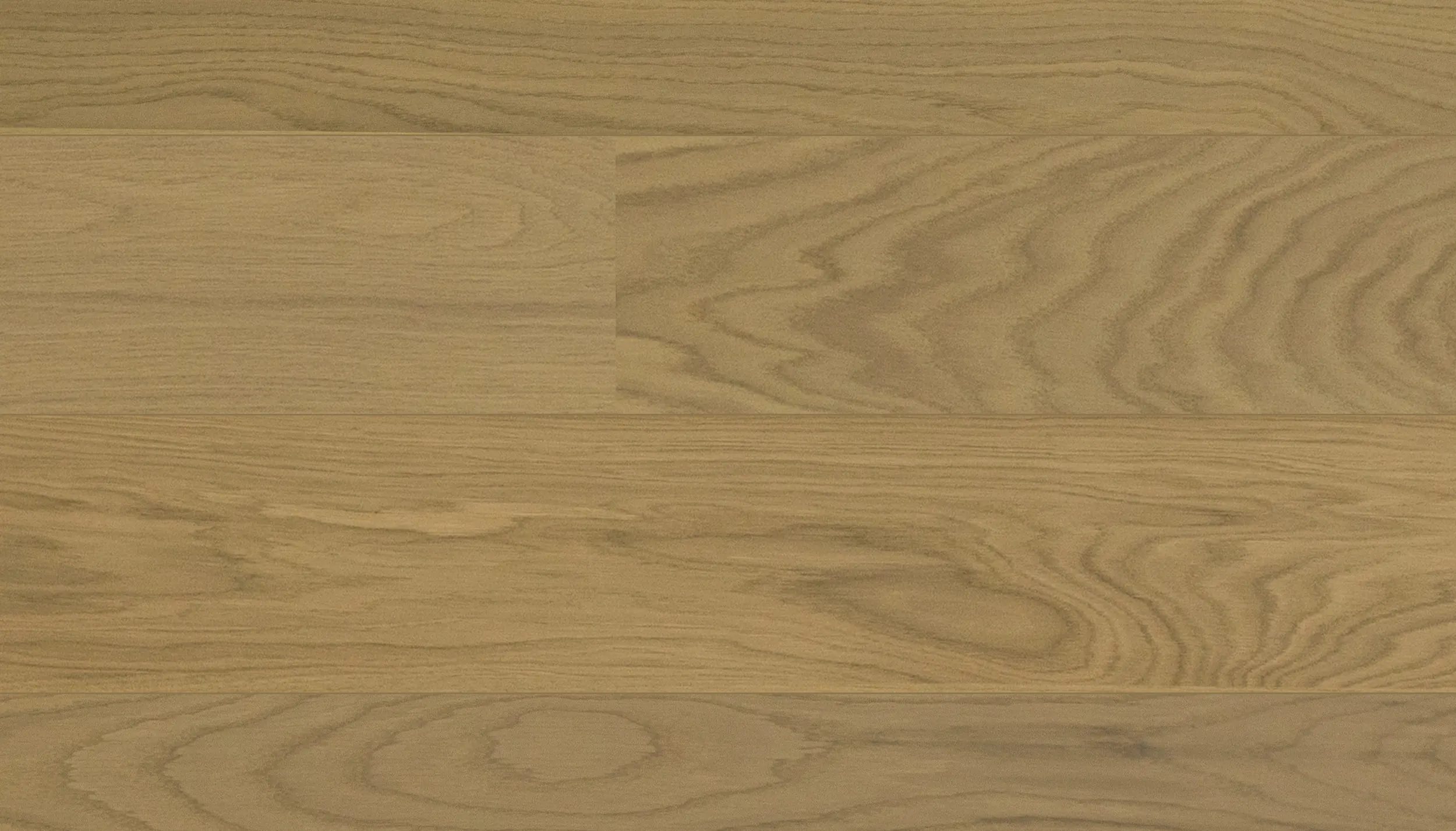 Vivid Plus Desert Oak