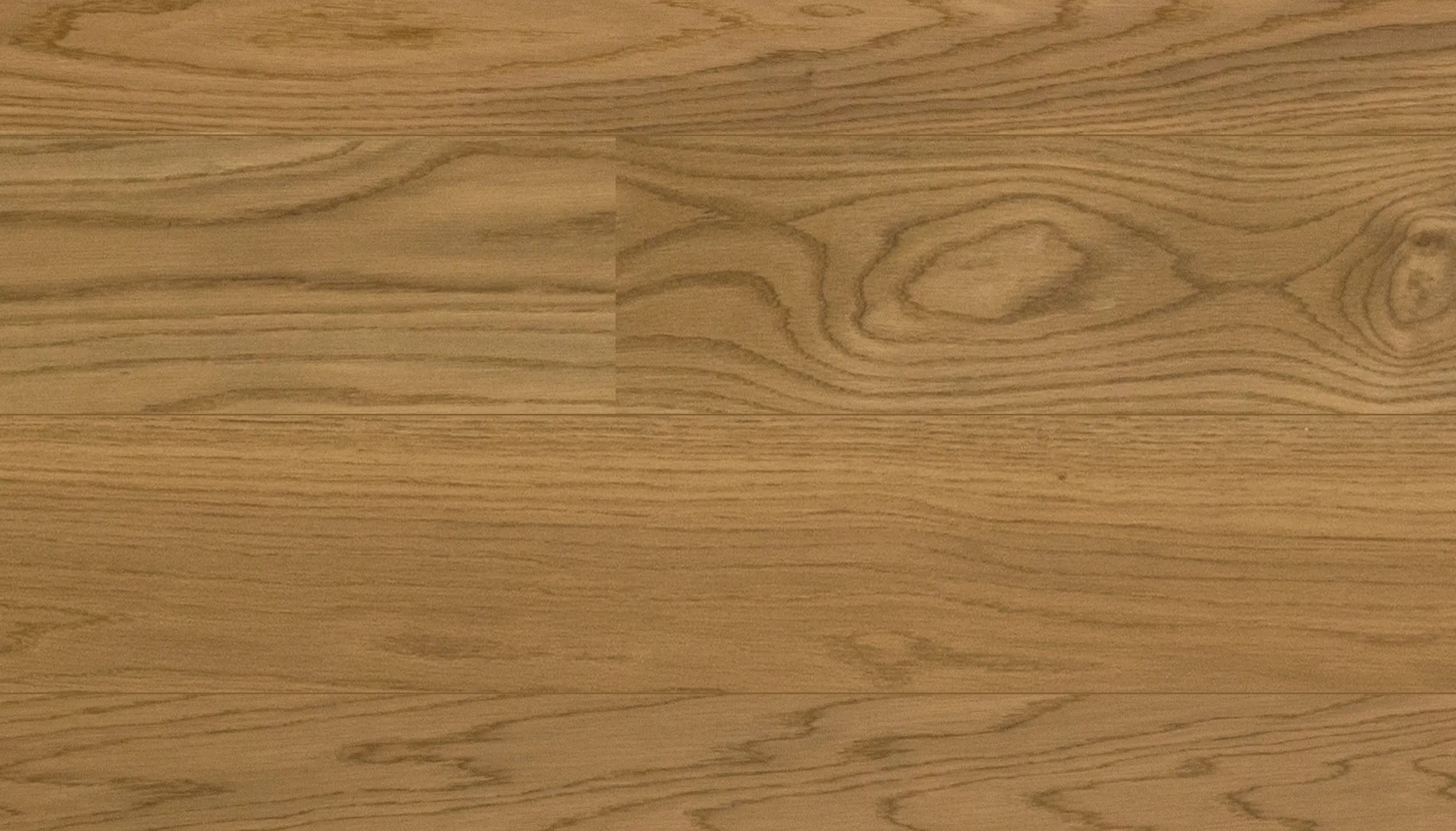 Vivid Plus Legacy Oak