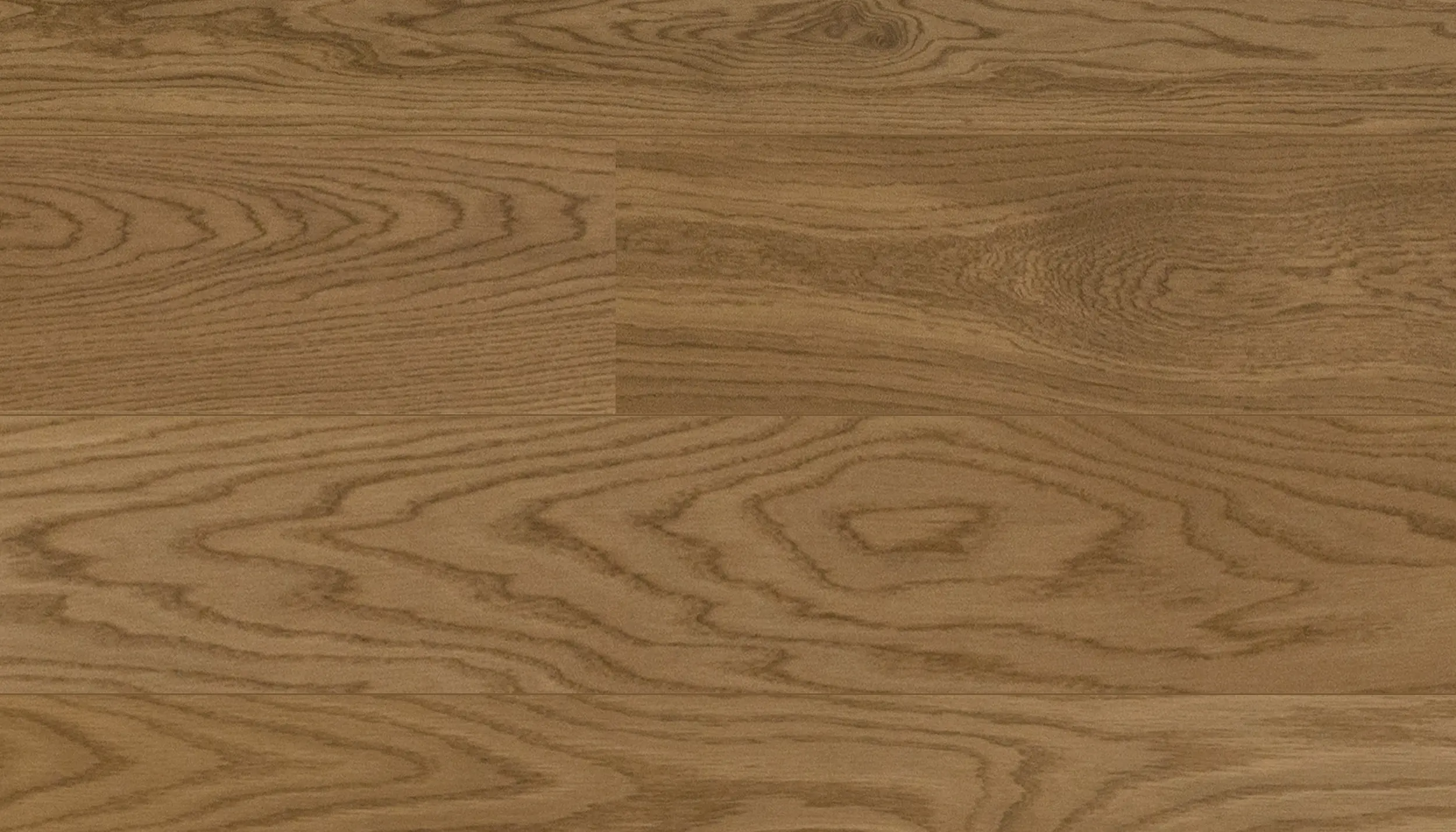 Vivid Plus Heritage Oak