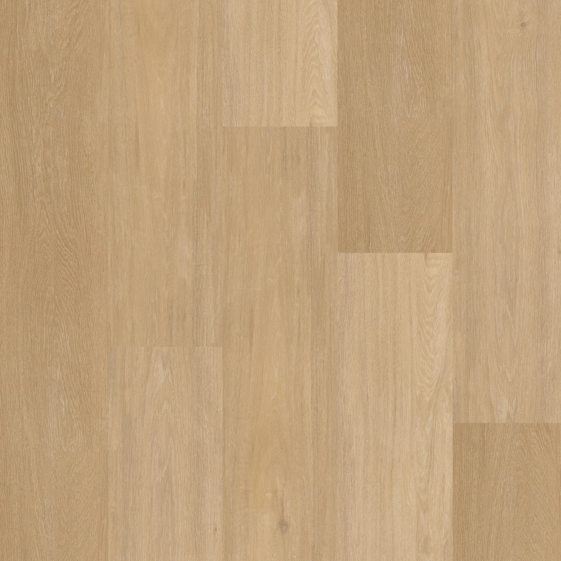 LVT Chevron Rigid Click