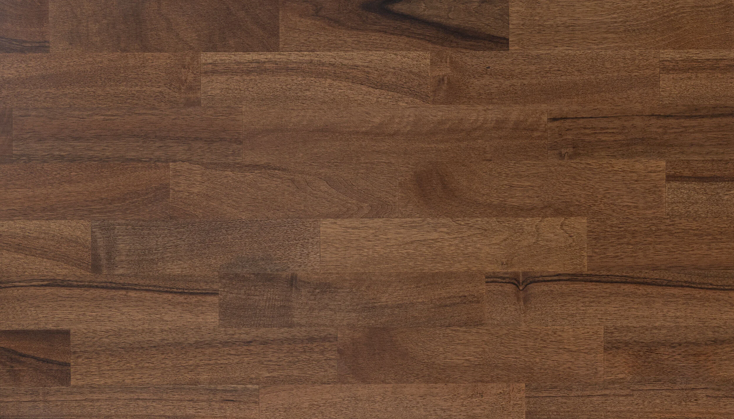 Strip Walnut