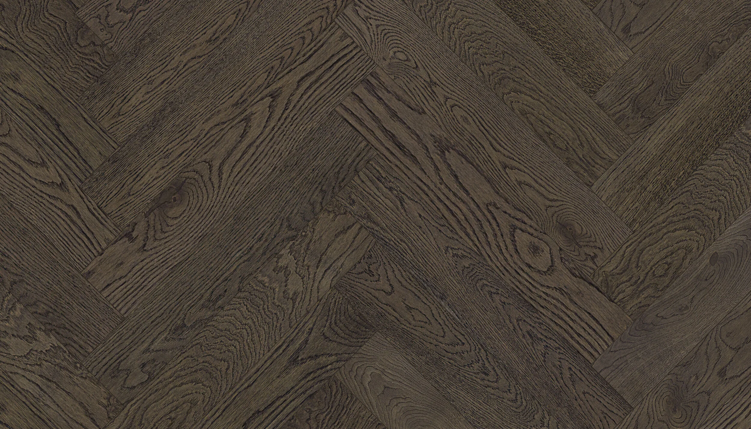 Lava Grey Oak (matt)
