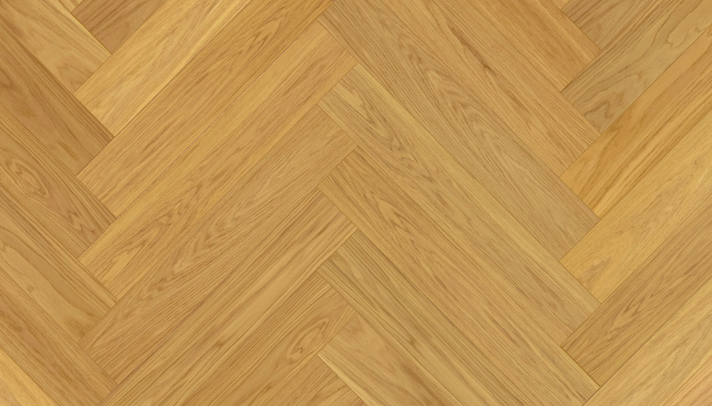 Nova Eco Oak Elite Oak