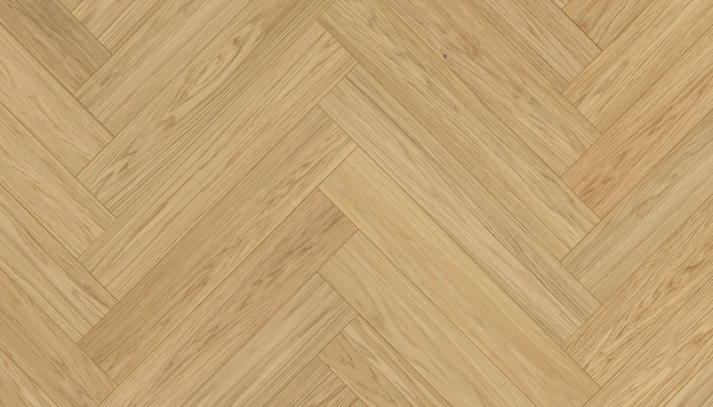 Elite Pure Line Oak