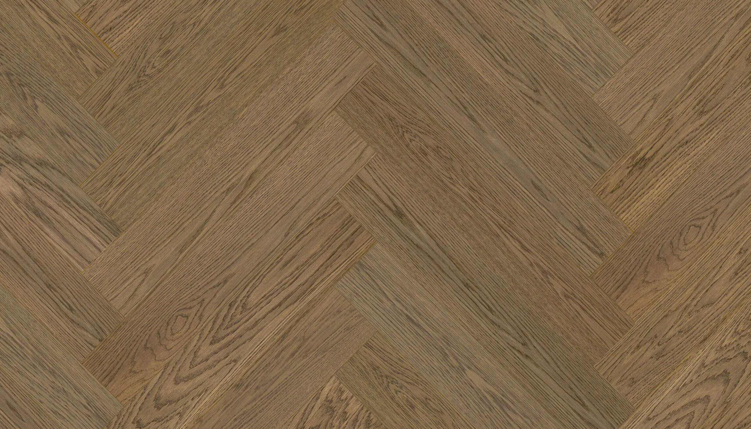 Nova Eco Oak Elite Stavanger