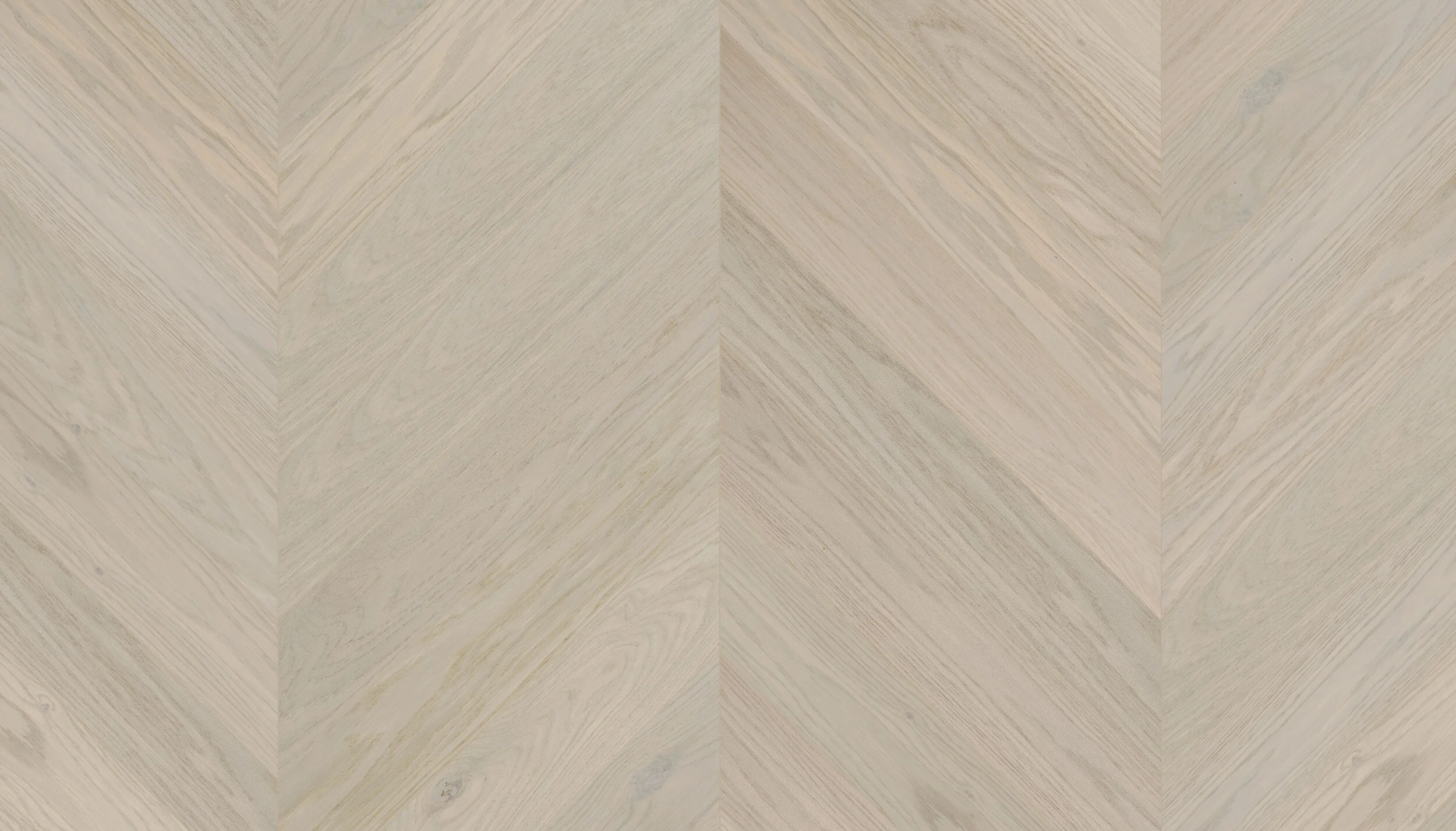 Pearl AB Extra Matt Oak