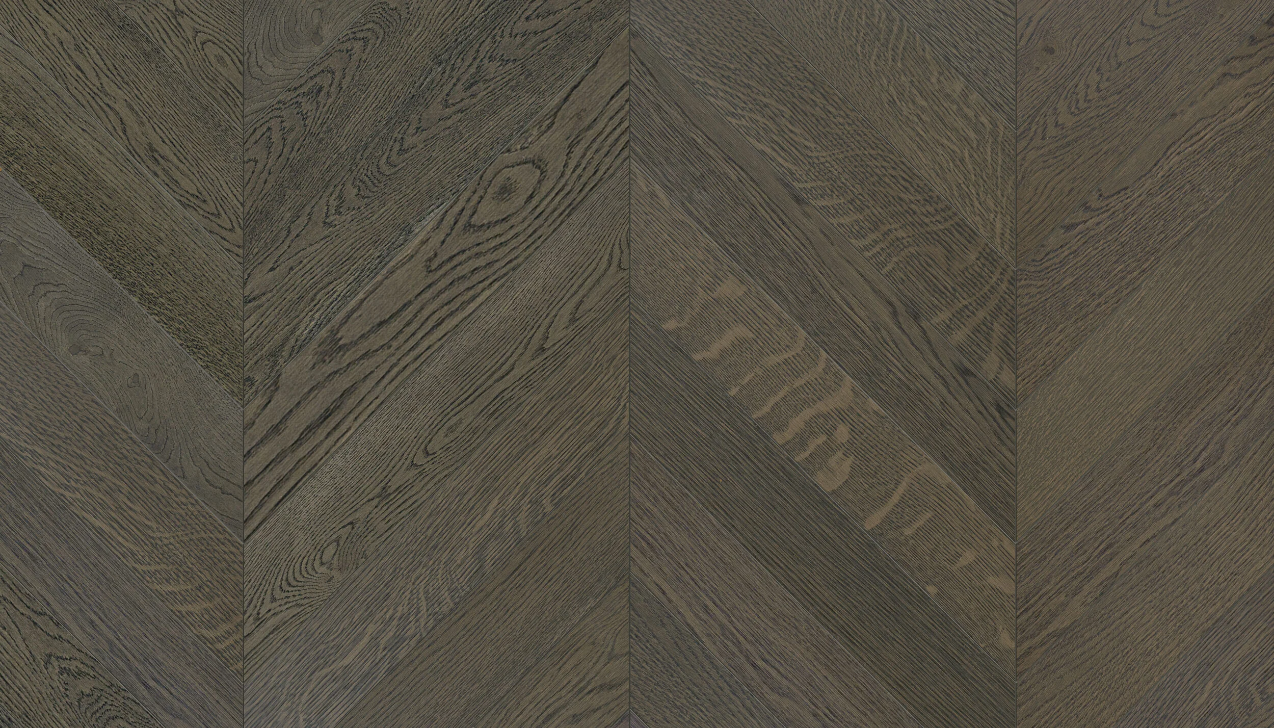 Nordic S Oak (extra matt)