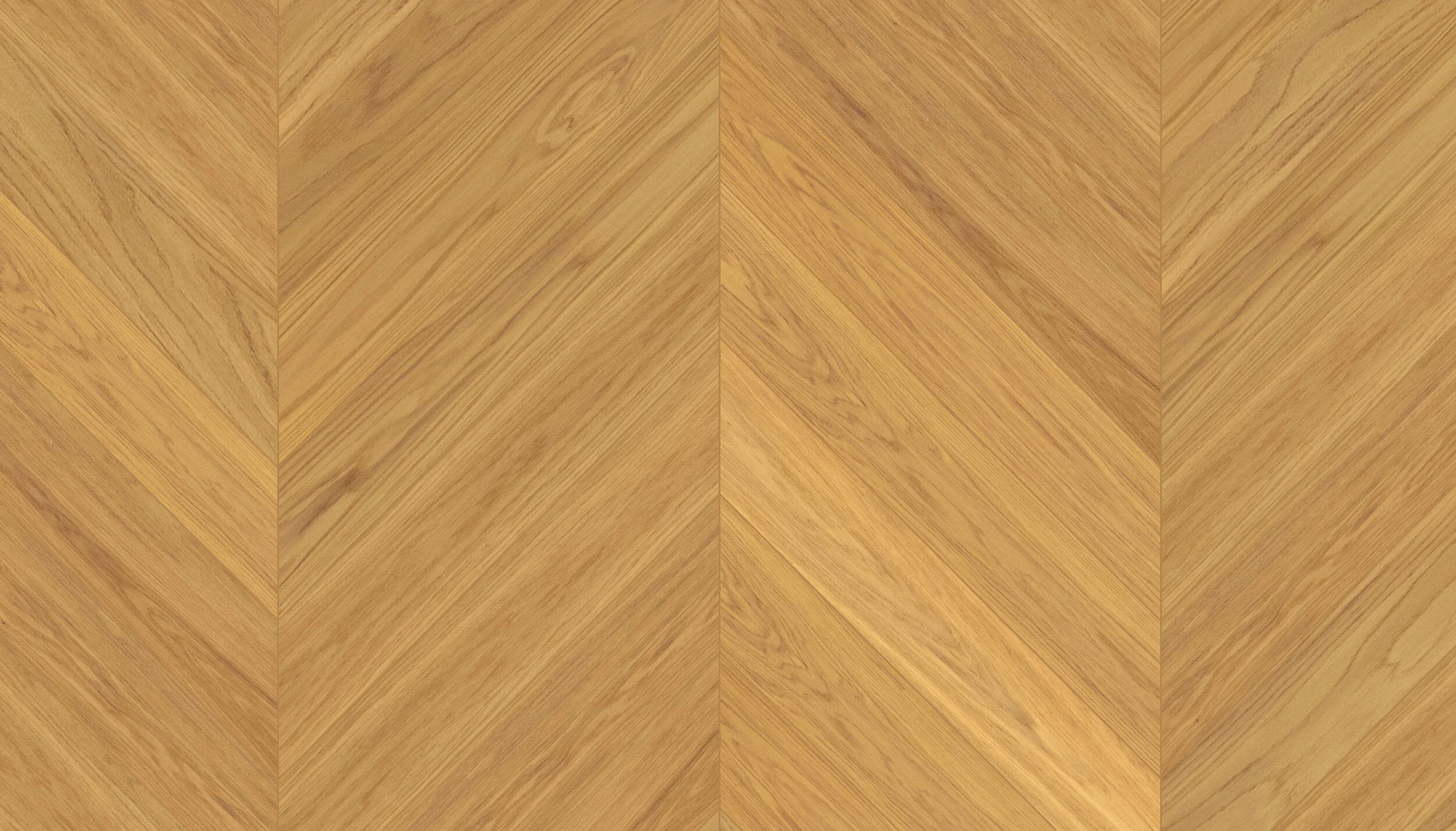 Nova Eco Oak Elite Extra