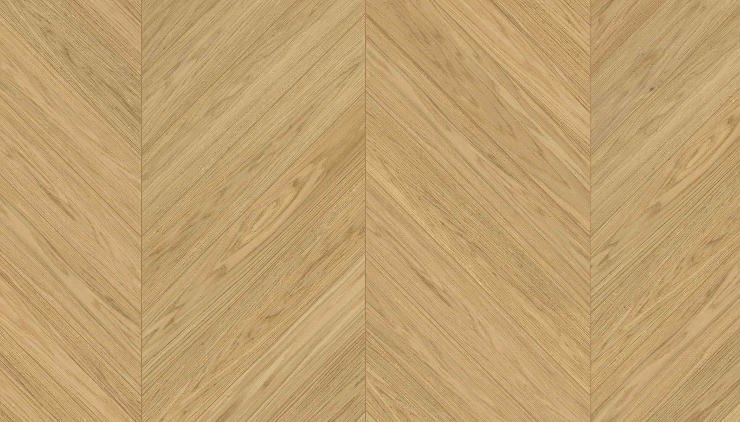 Elite Pure Line Oak