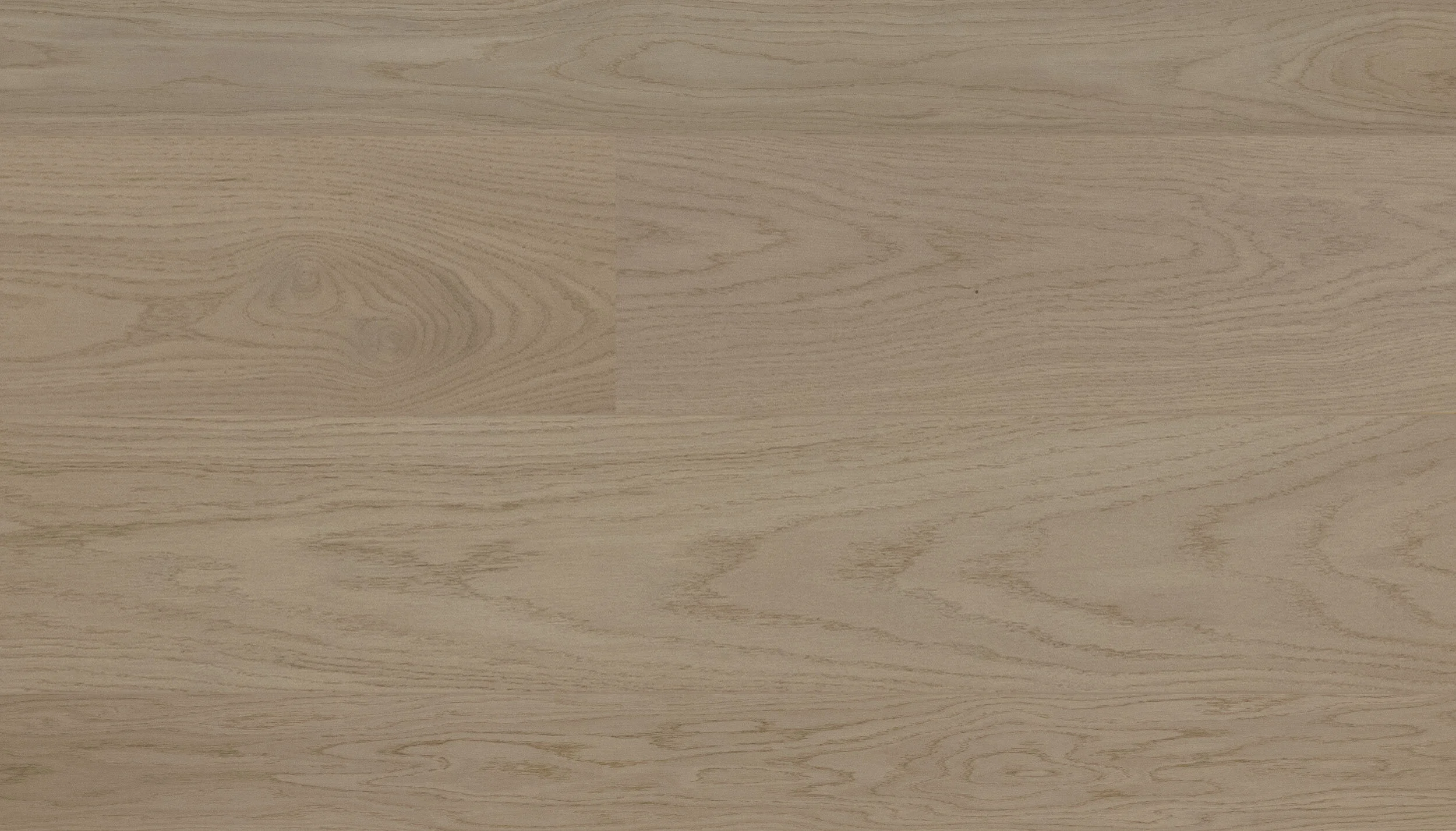 Sandstone Eco Elite Oak