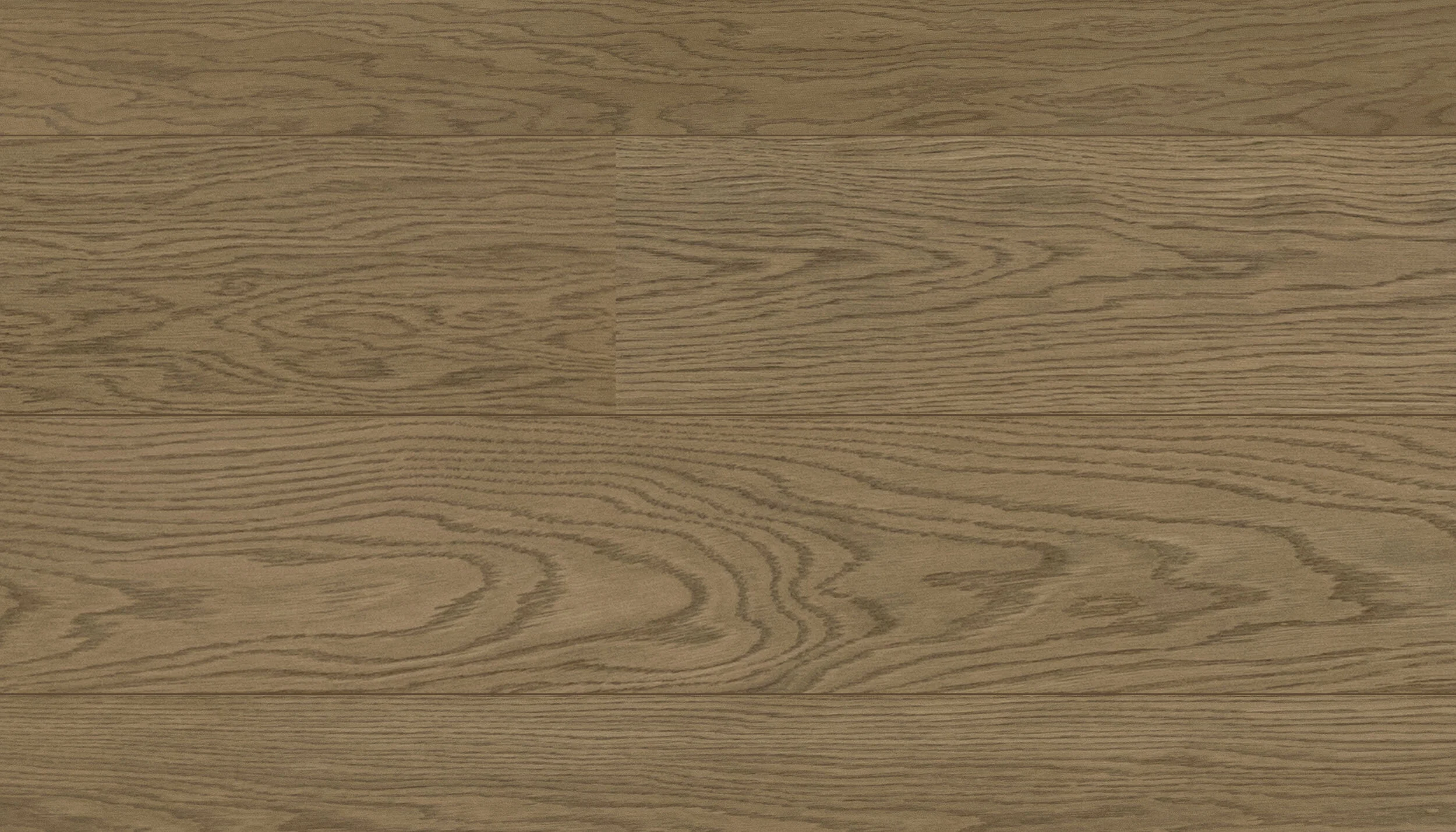 Nova Eco Elite Havana Oak