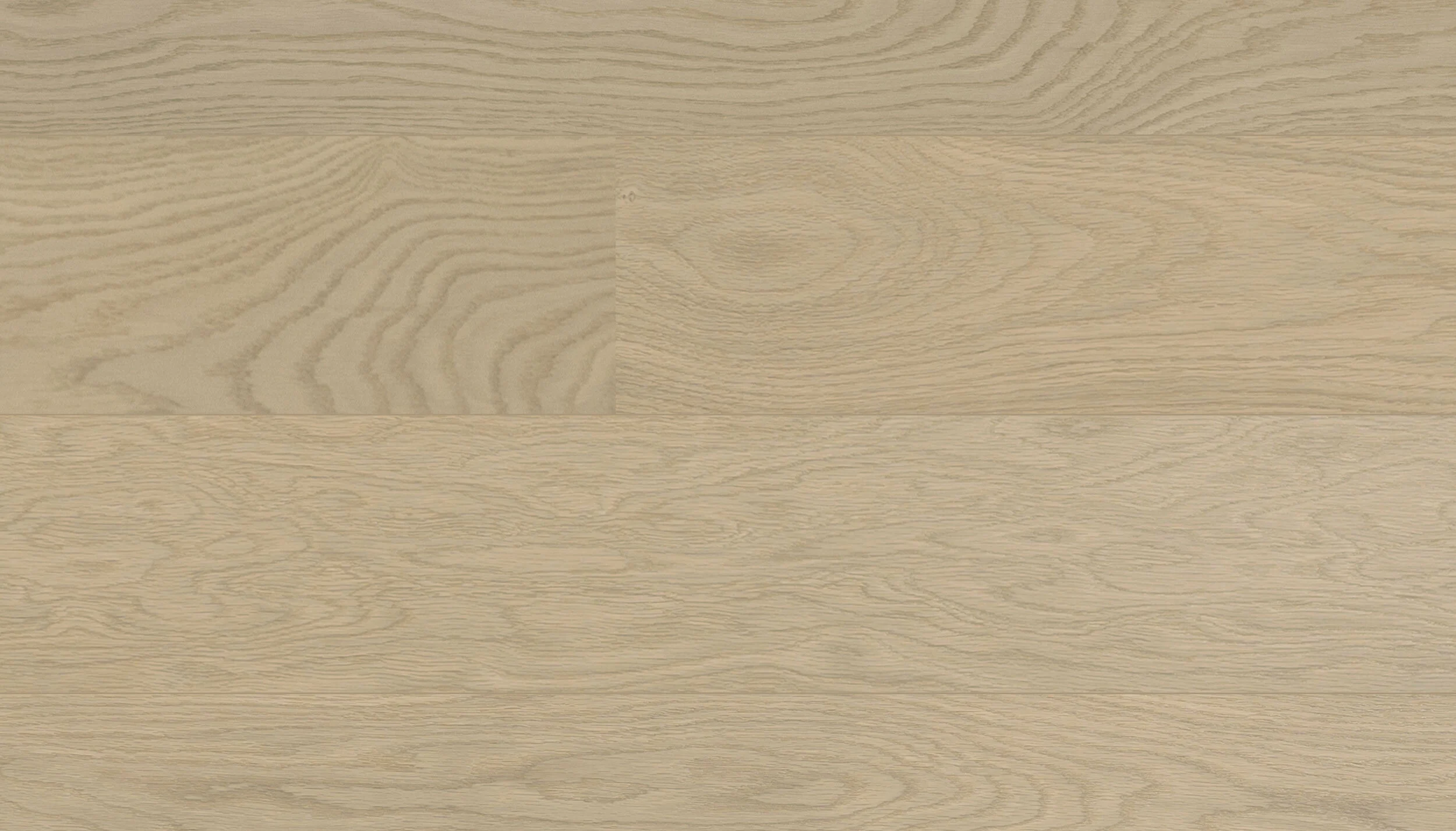 Nova Eco Elite Dazy Oak